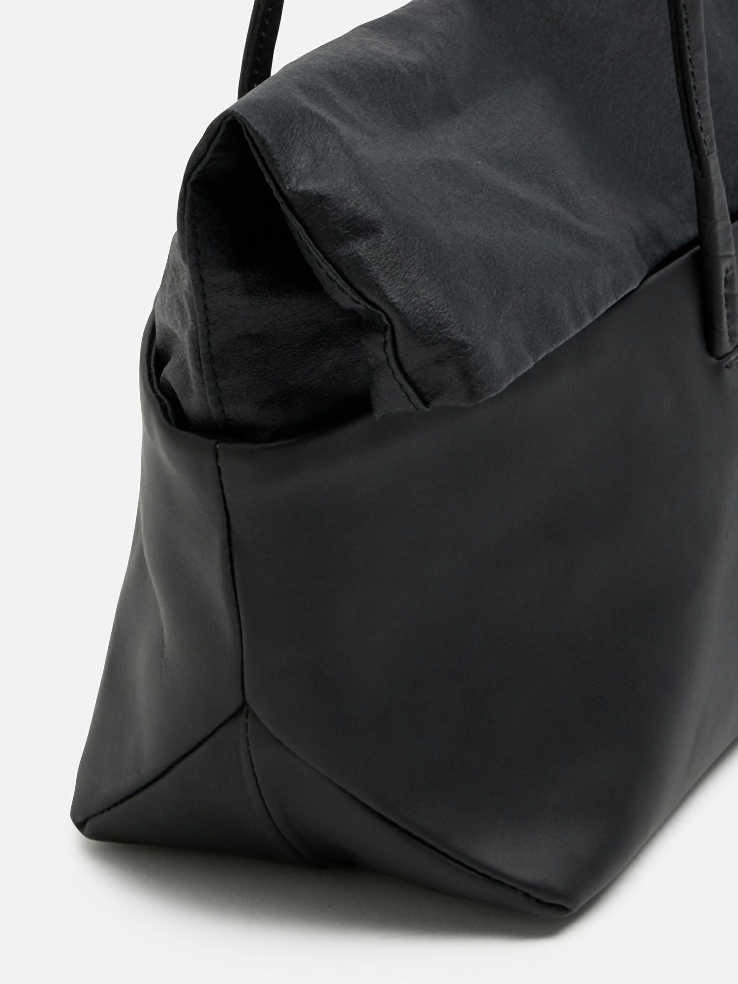 cornelian taurus by daisuke iwanaga OGATA TOTE S teaHUSK ブラック