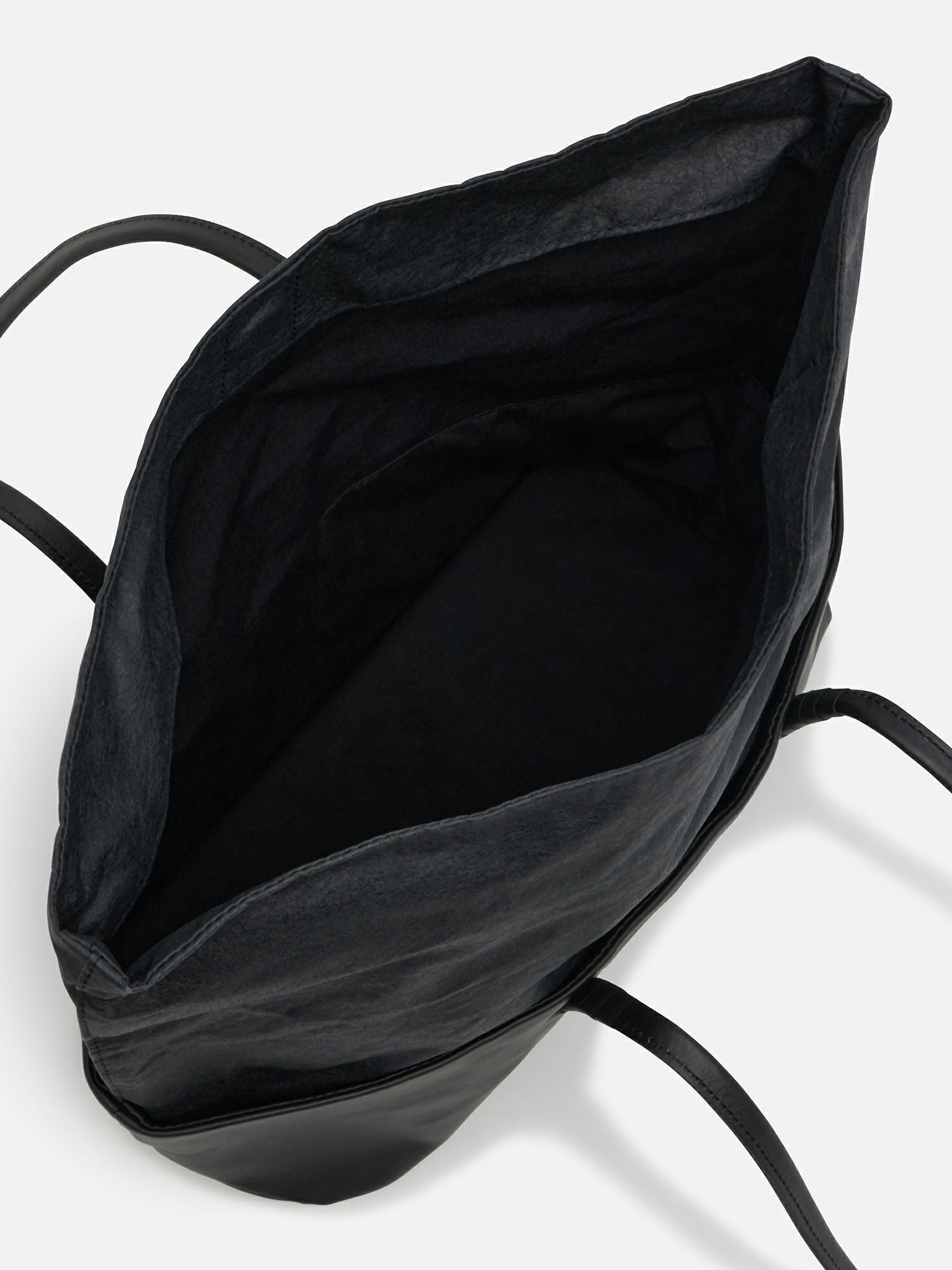 cornelian taurus by daisuke iwanaga OGATA TOTE S teaHUSK ブラック 