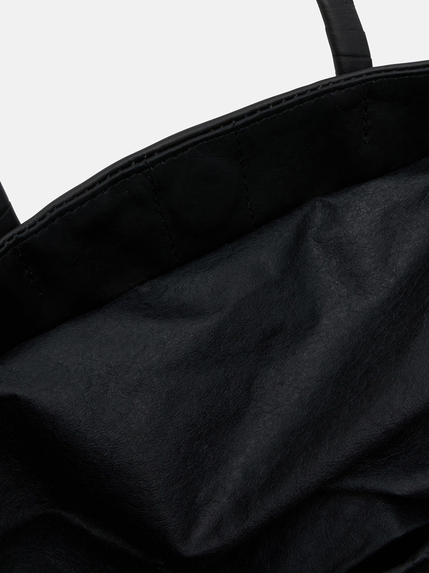 cornelian taurus by daisuke iwanaga OGATA TOTE S teaHUSK ブラック