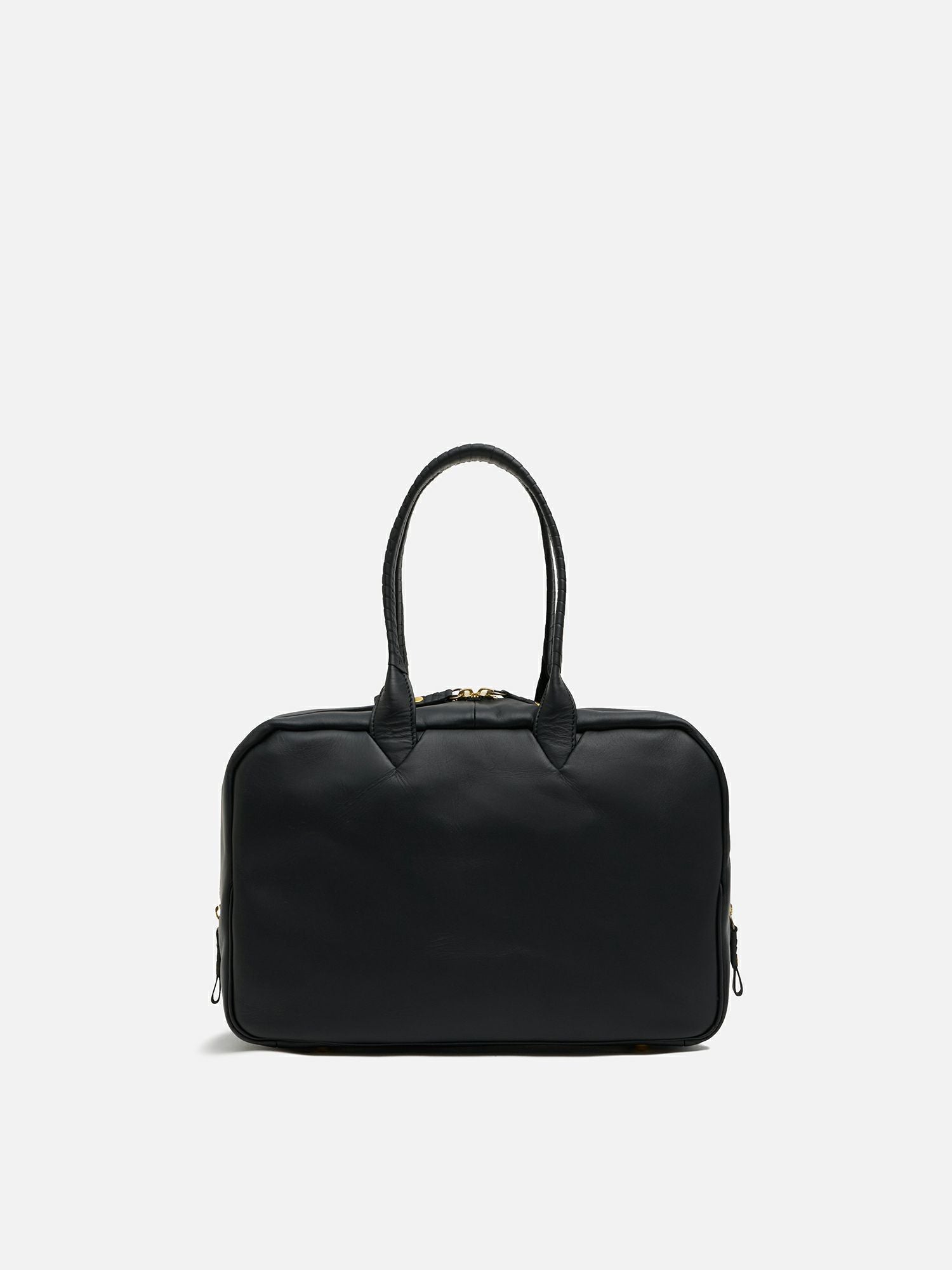 cornelian taurus by daisuke iwanaga corner boston S tea HUSK