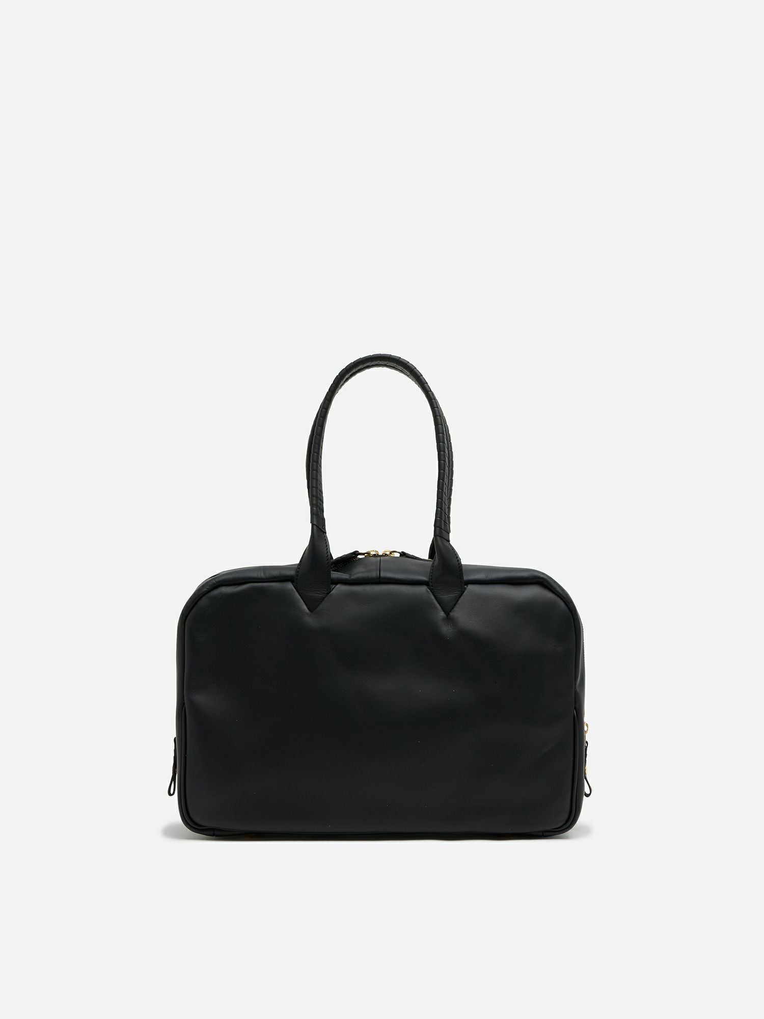 cornelian taurus by daisuke iwanaga corner boston S tea HUSK