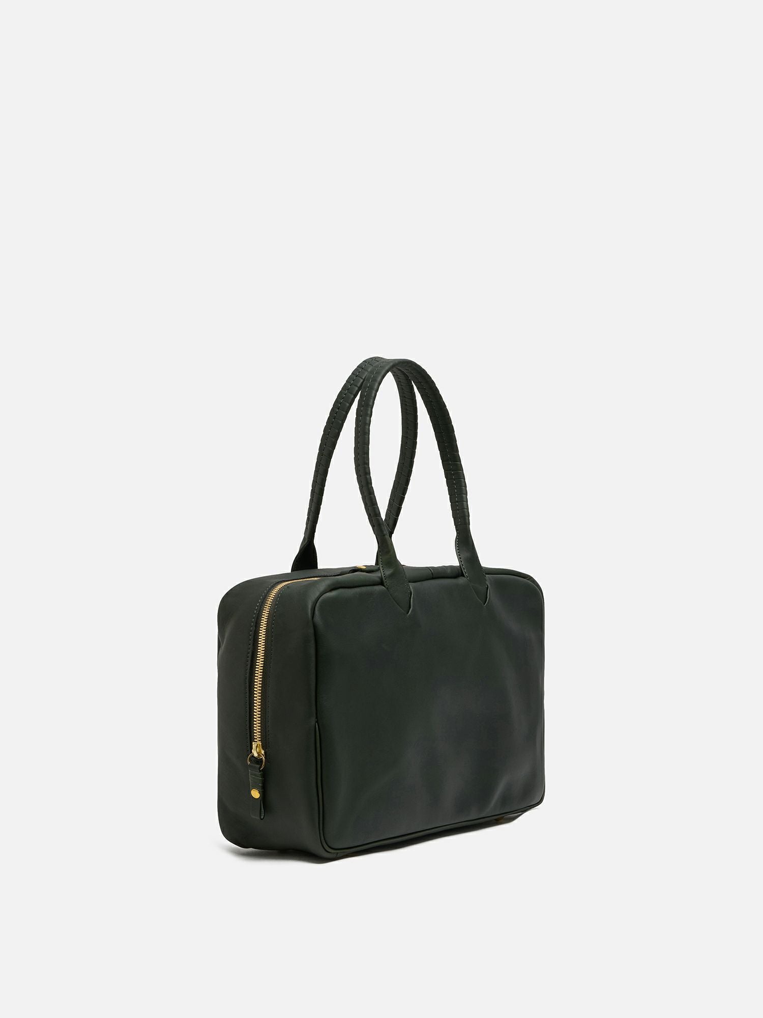 cornelian taurus by daisuke iwanaga corner boston S tea HUSK