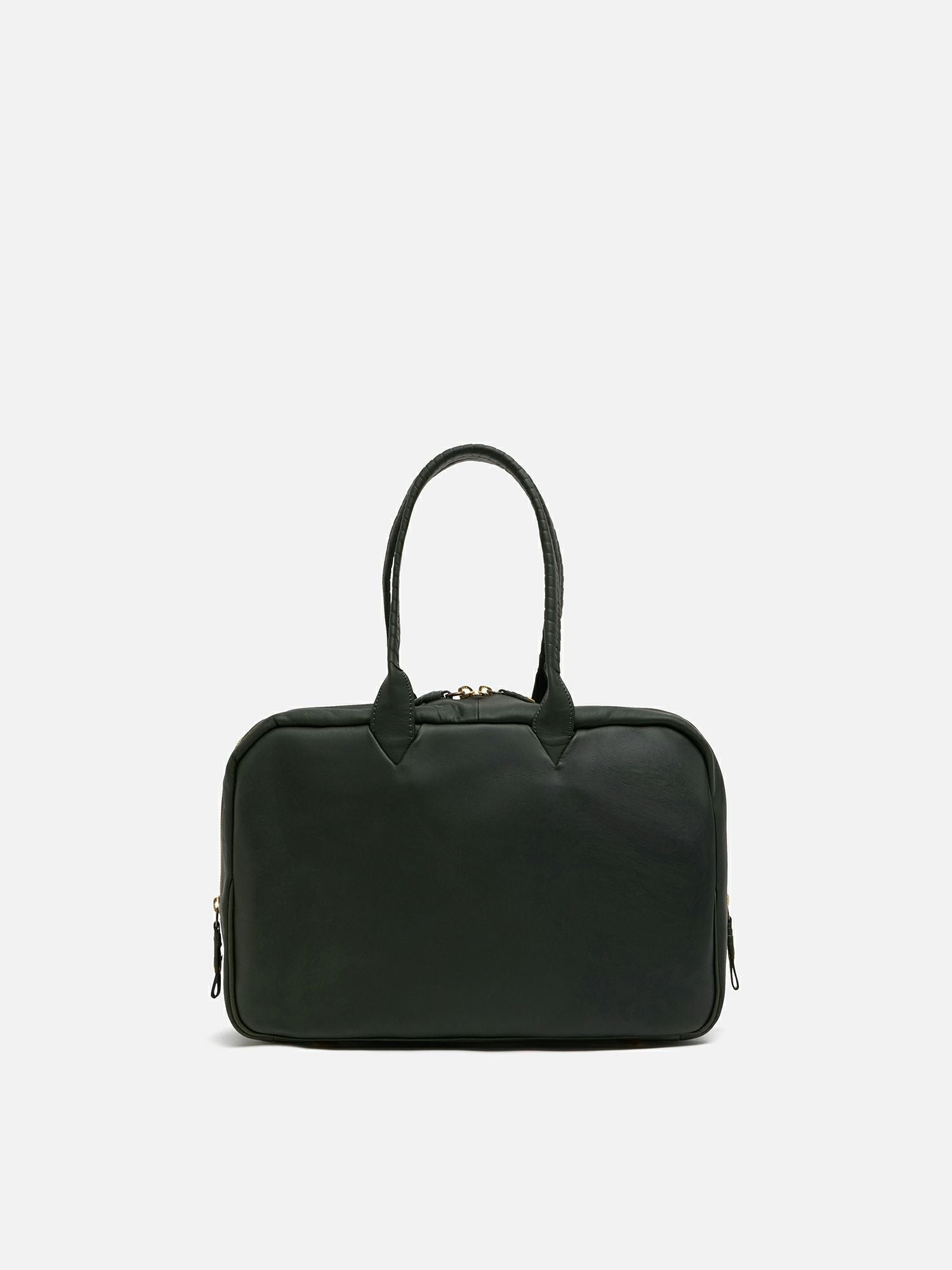 cornelian taurus by daisuke iwanaga corner boston S tea HUSK