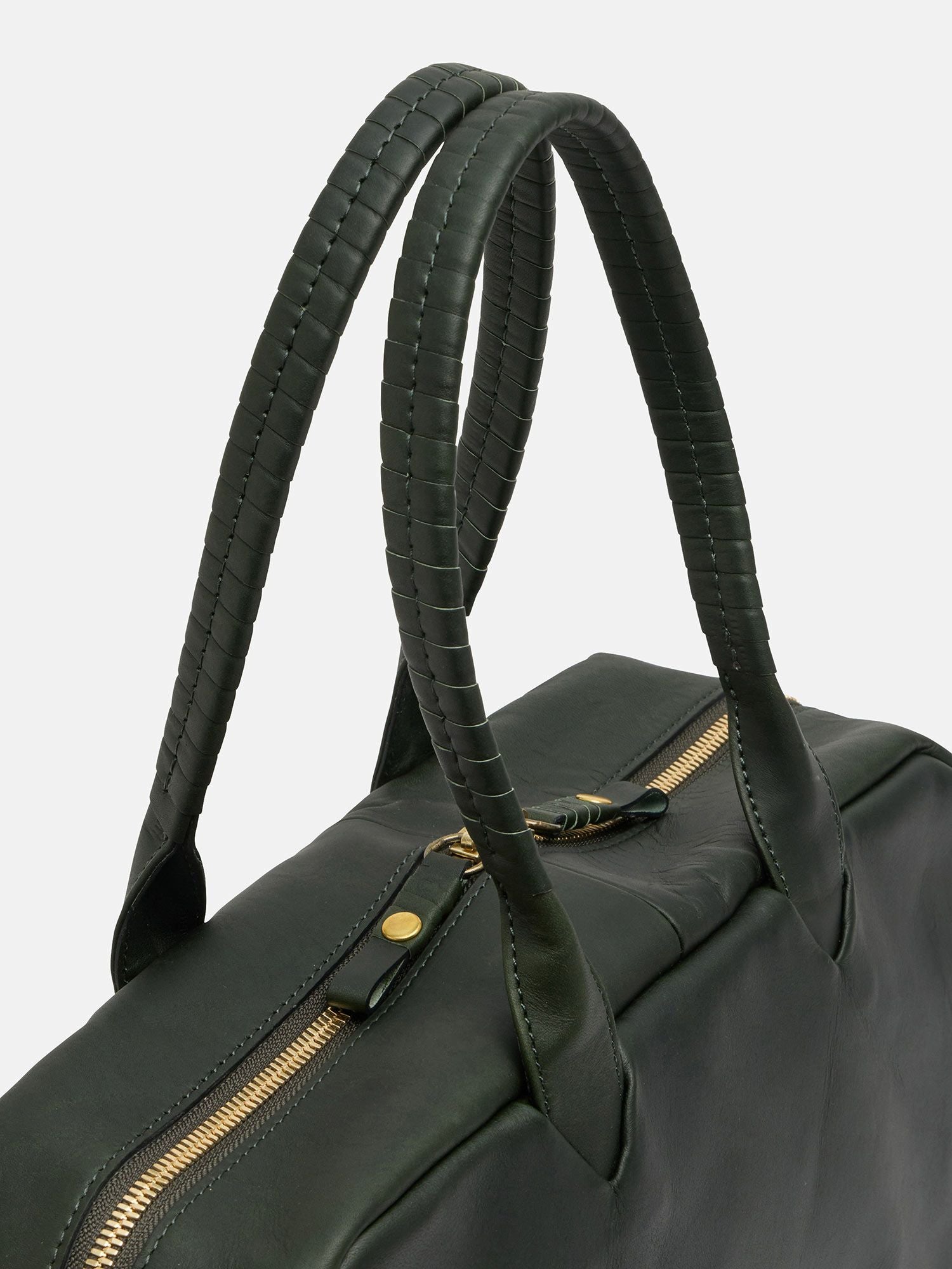 cornelian taurus by daisuke iwanaga corner boston S tea HUSK