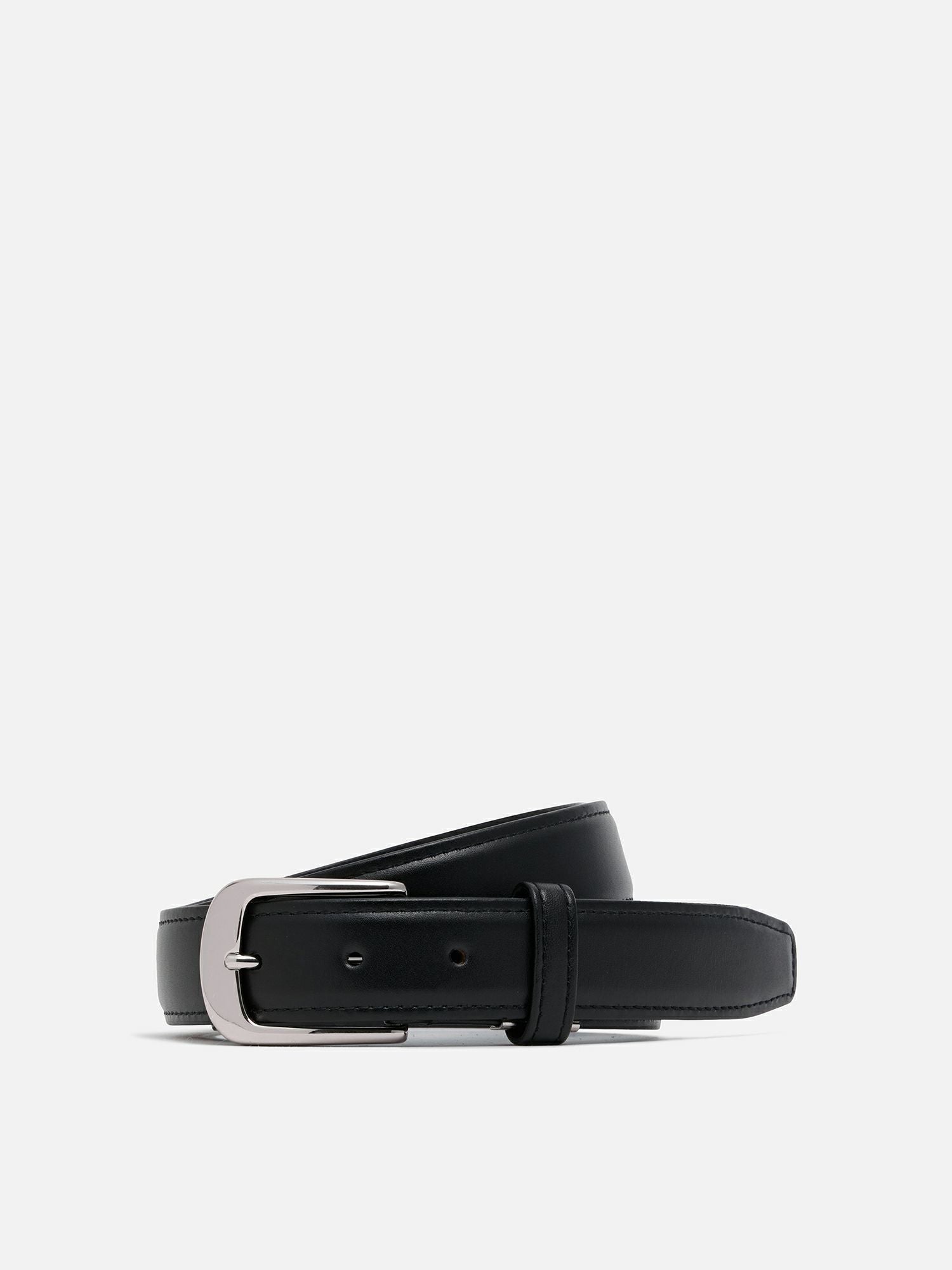 メンズ | WAKO公式オンラインブティック | 銀座・和光