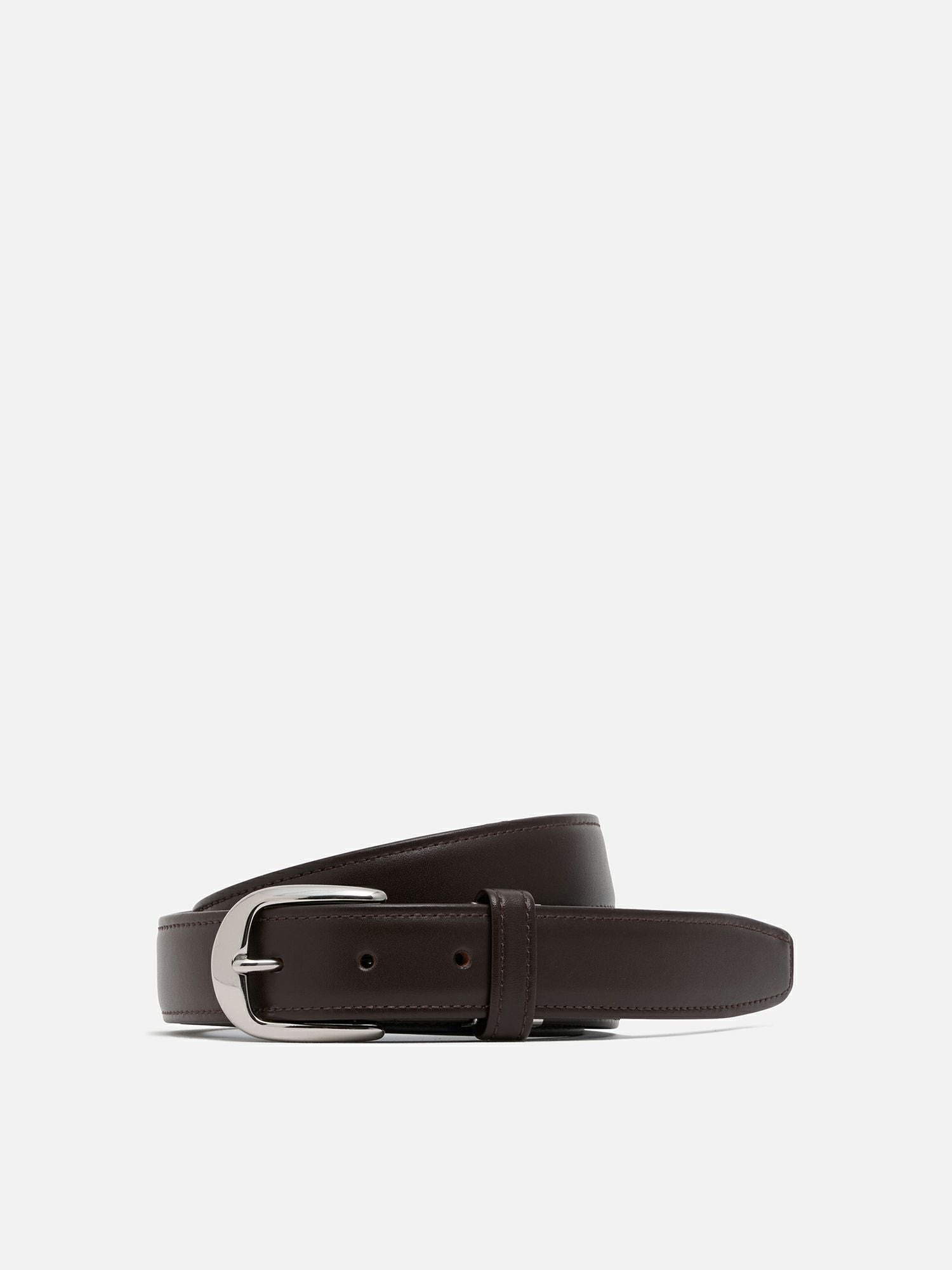 メンズ | WAKO公式オンラインブティック | 銀座・和光