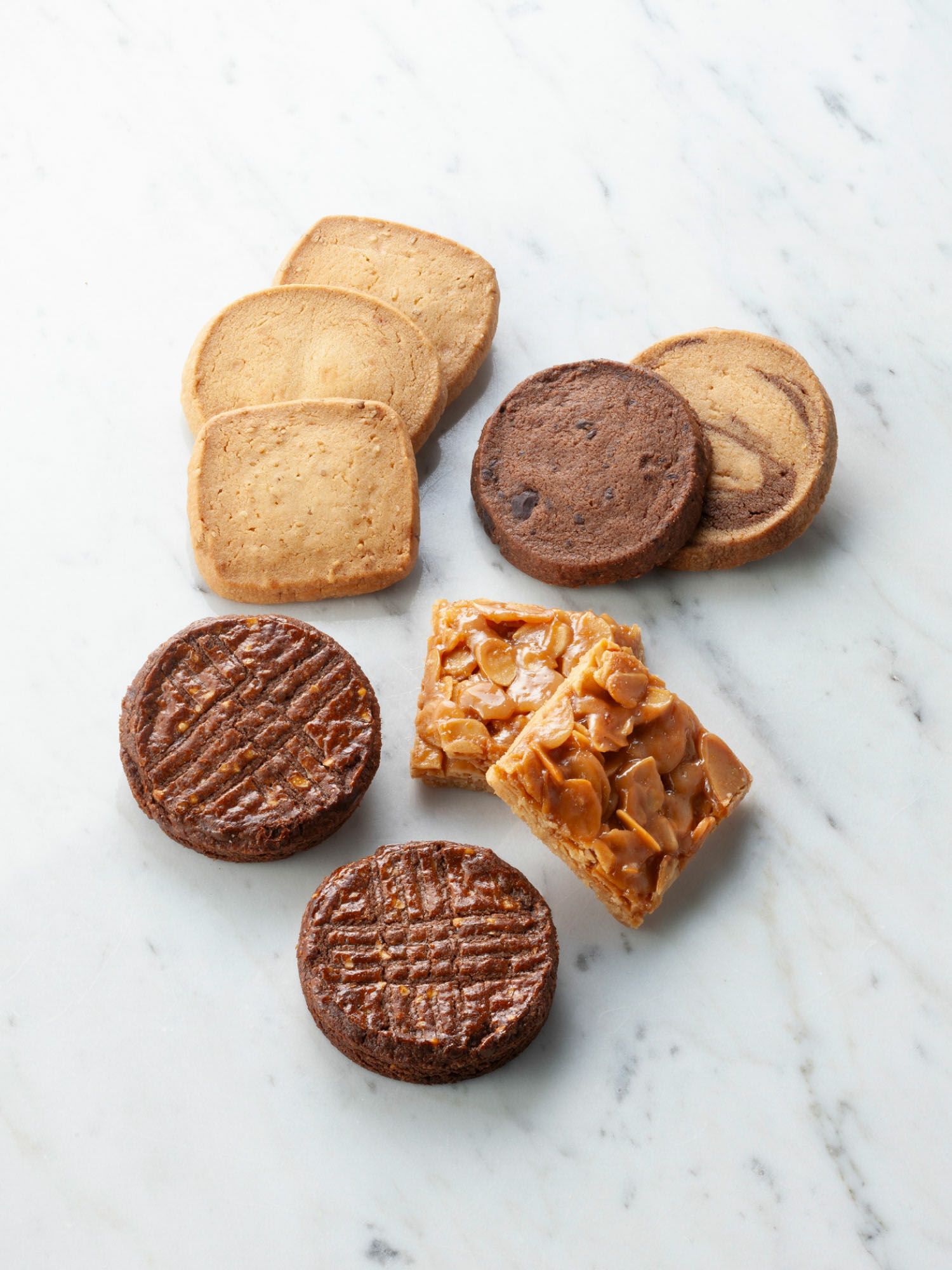 フード | WAKO公式オンラインブティック | 銀座・和光