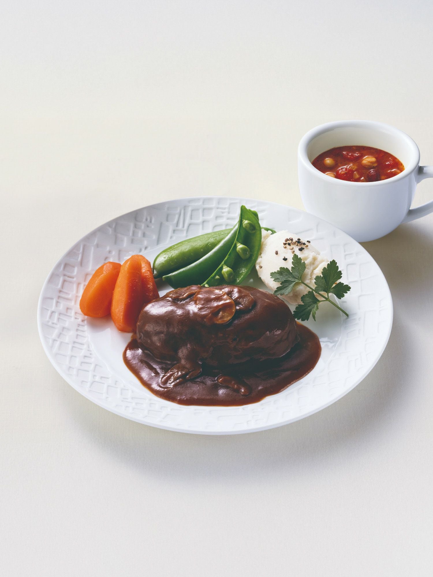 厳選ふかひれ姿煮* |惣菜 | WAKO公式オンラインブティック | 銀座・和光