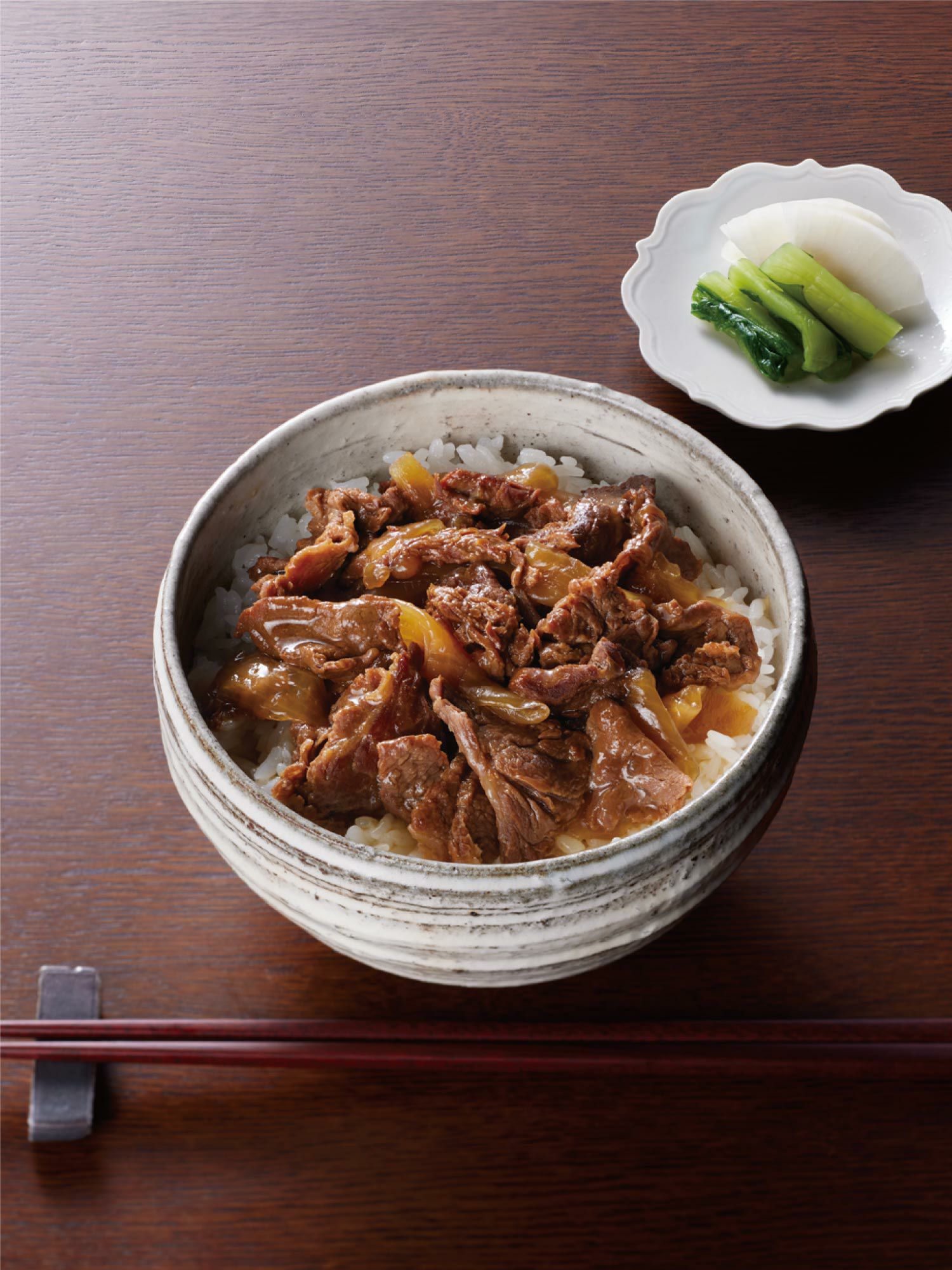 惣菜 | WAKO公式オンラインブティック | 銀座・和光