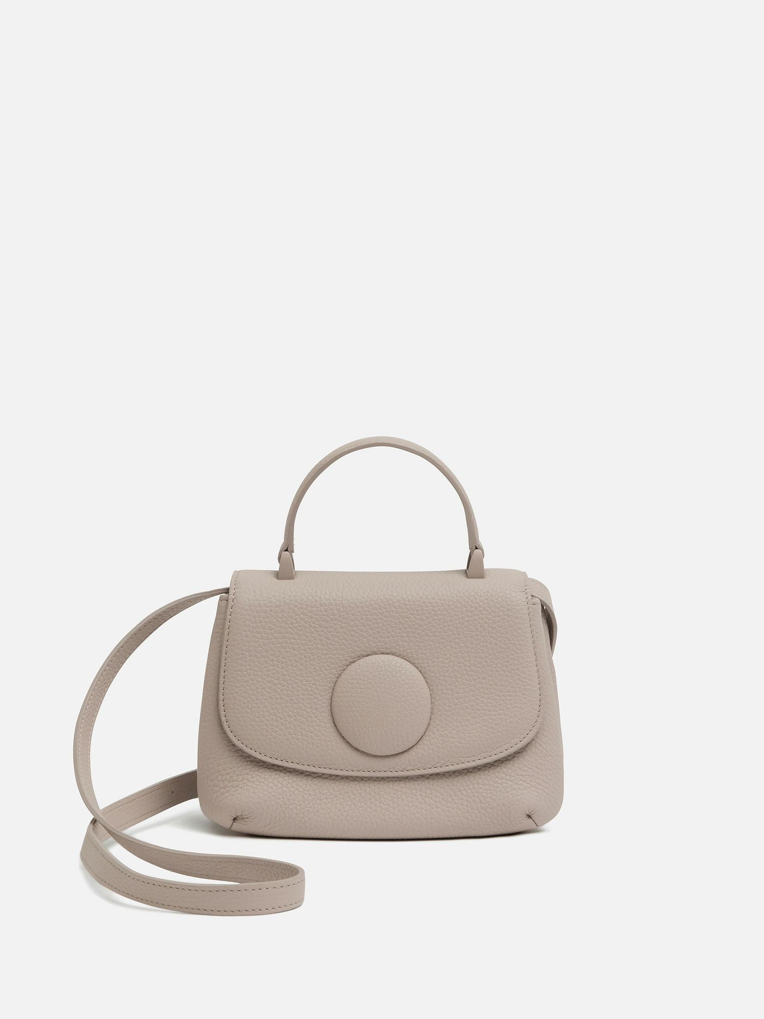 商品一覧 | WAKO公式オンラインブティック | 銀座・和光