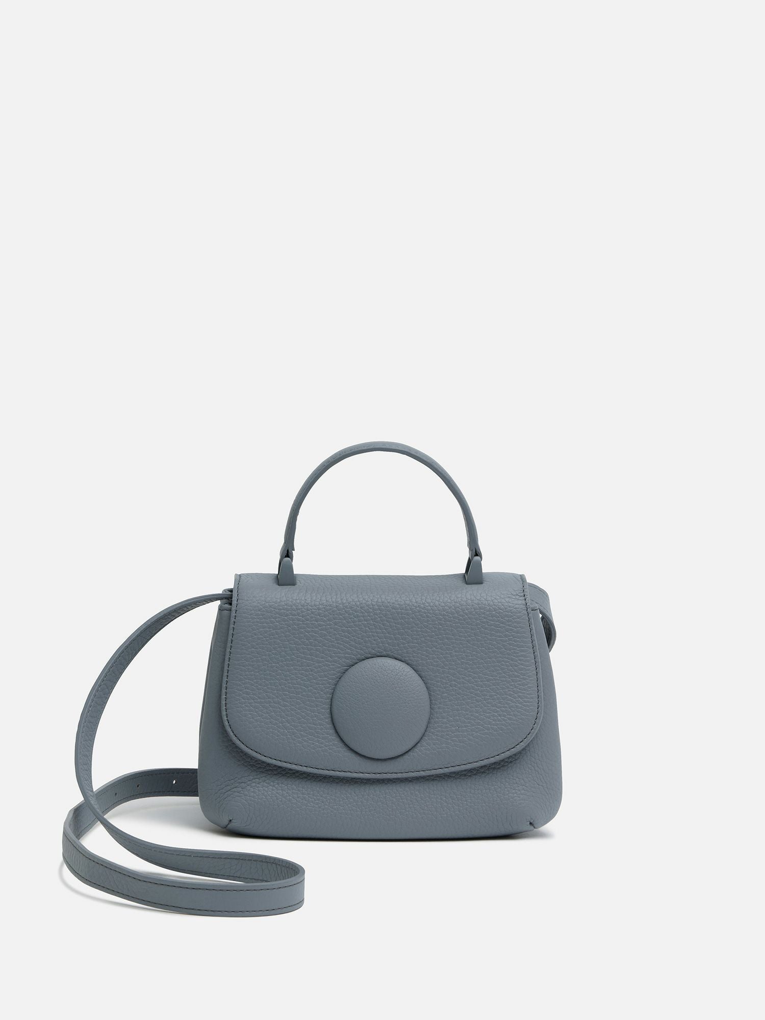 商品一覧 | WAKO公式オンラインブティック | 銀座・和光