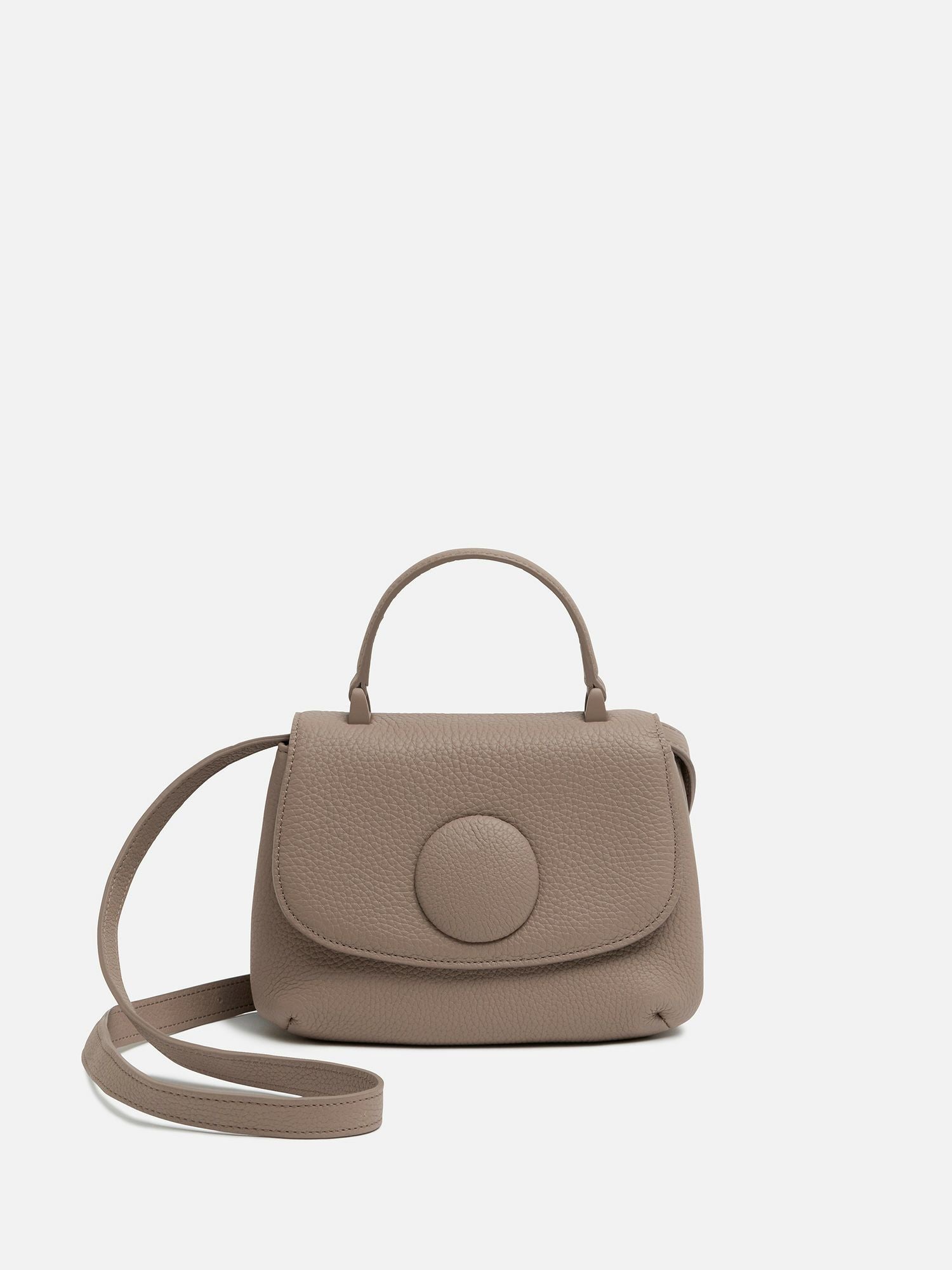 000000027213-01.jpg?size=m&w=