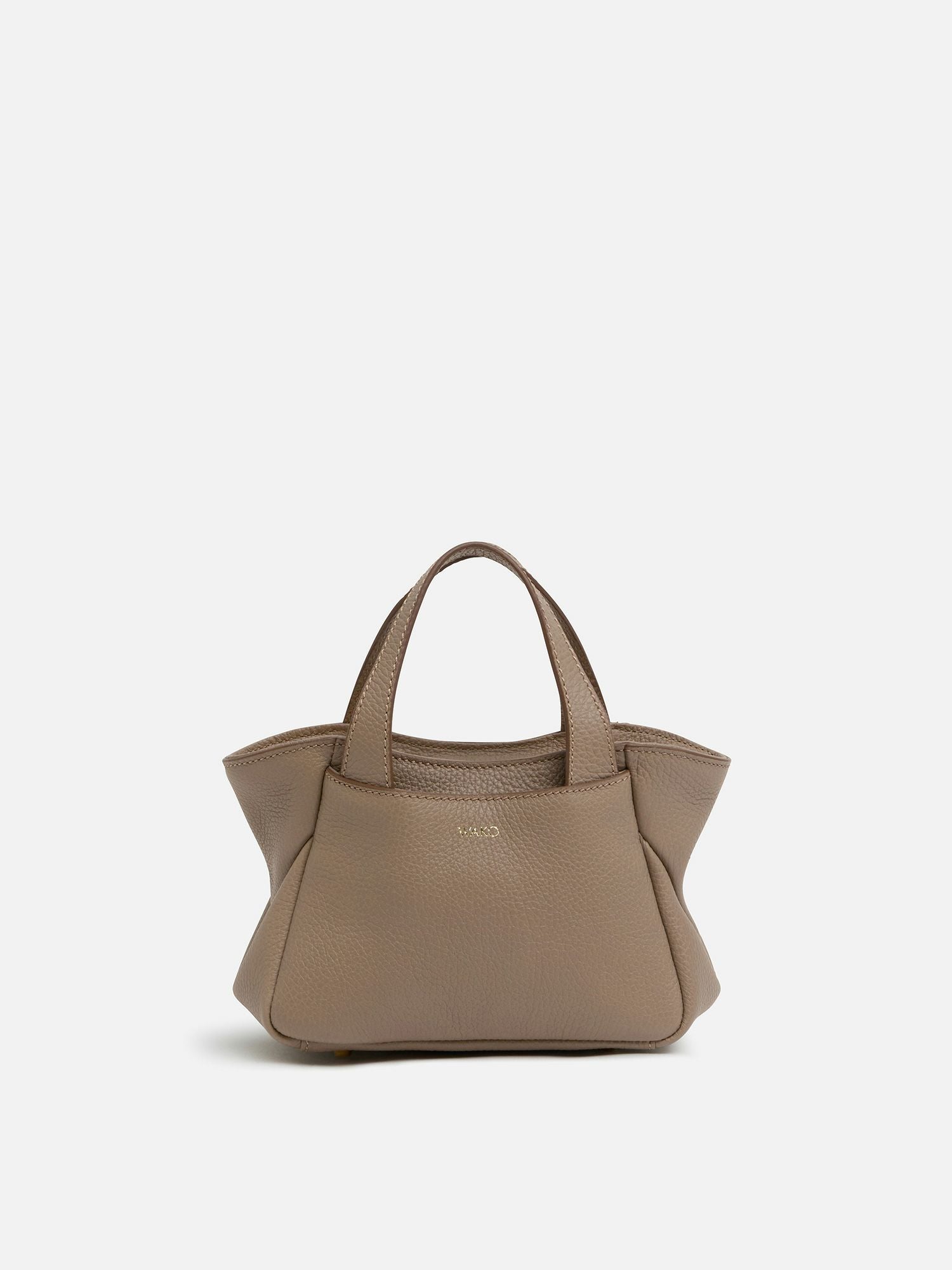 ハンドバッグ | WAKO公式オンラインブティック | 銀座・和光