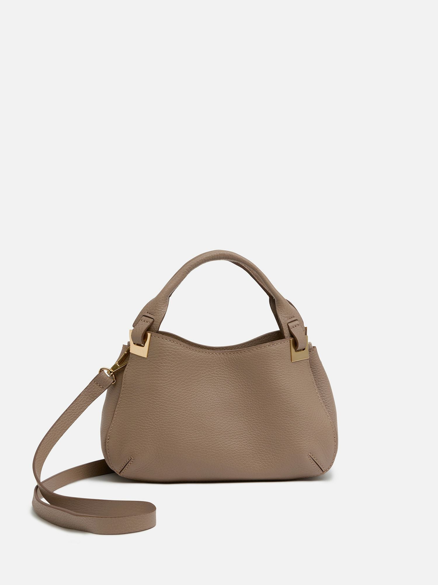 WAKO×MAURO GOVERNA バッグ オーク |ハンドバッグ | WAKO公式