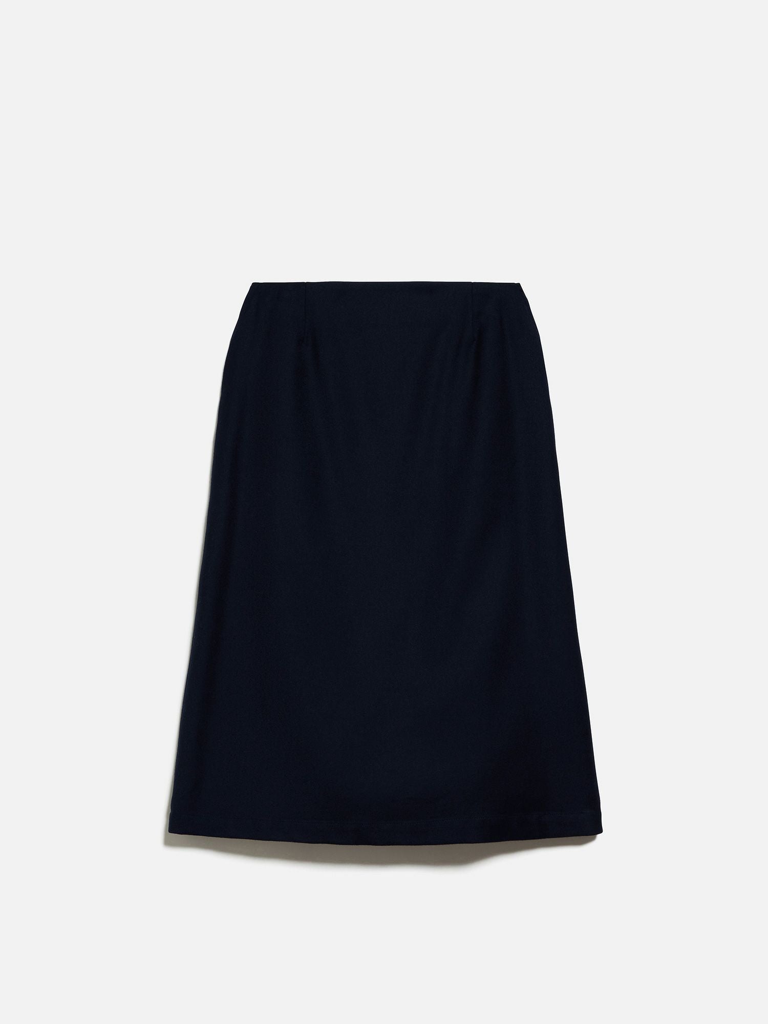 NEW CLOSET スカート |ボトムス | WAKO公式オンラインブティック