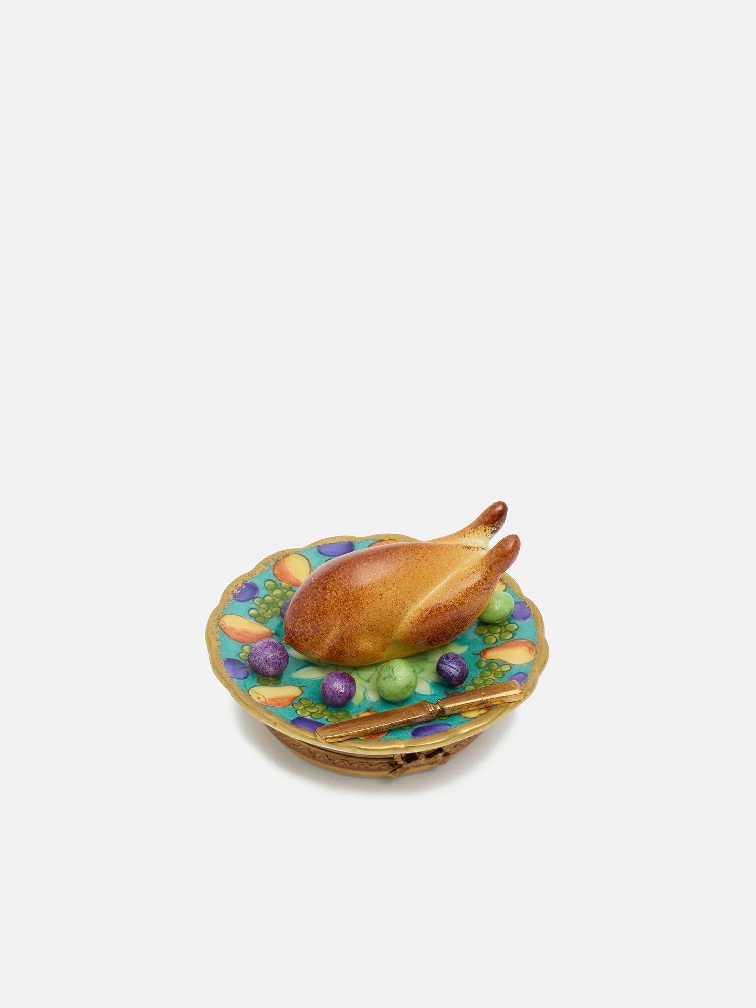 リモージュボックス コレクション | WAKO公式オンラインブティック