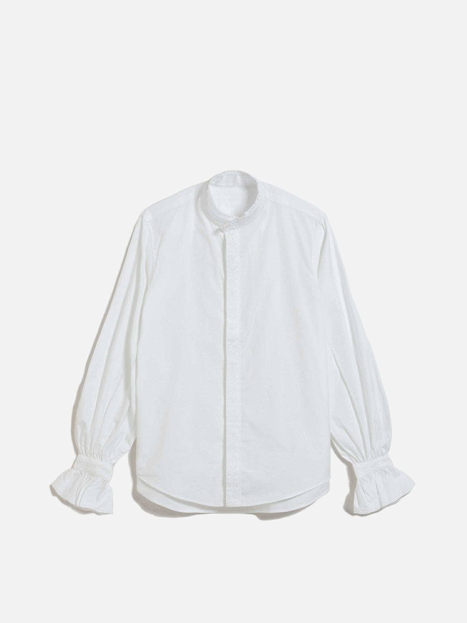 ファッション | WAKO公式オンラインブティック | 銀座・和光