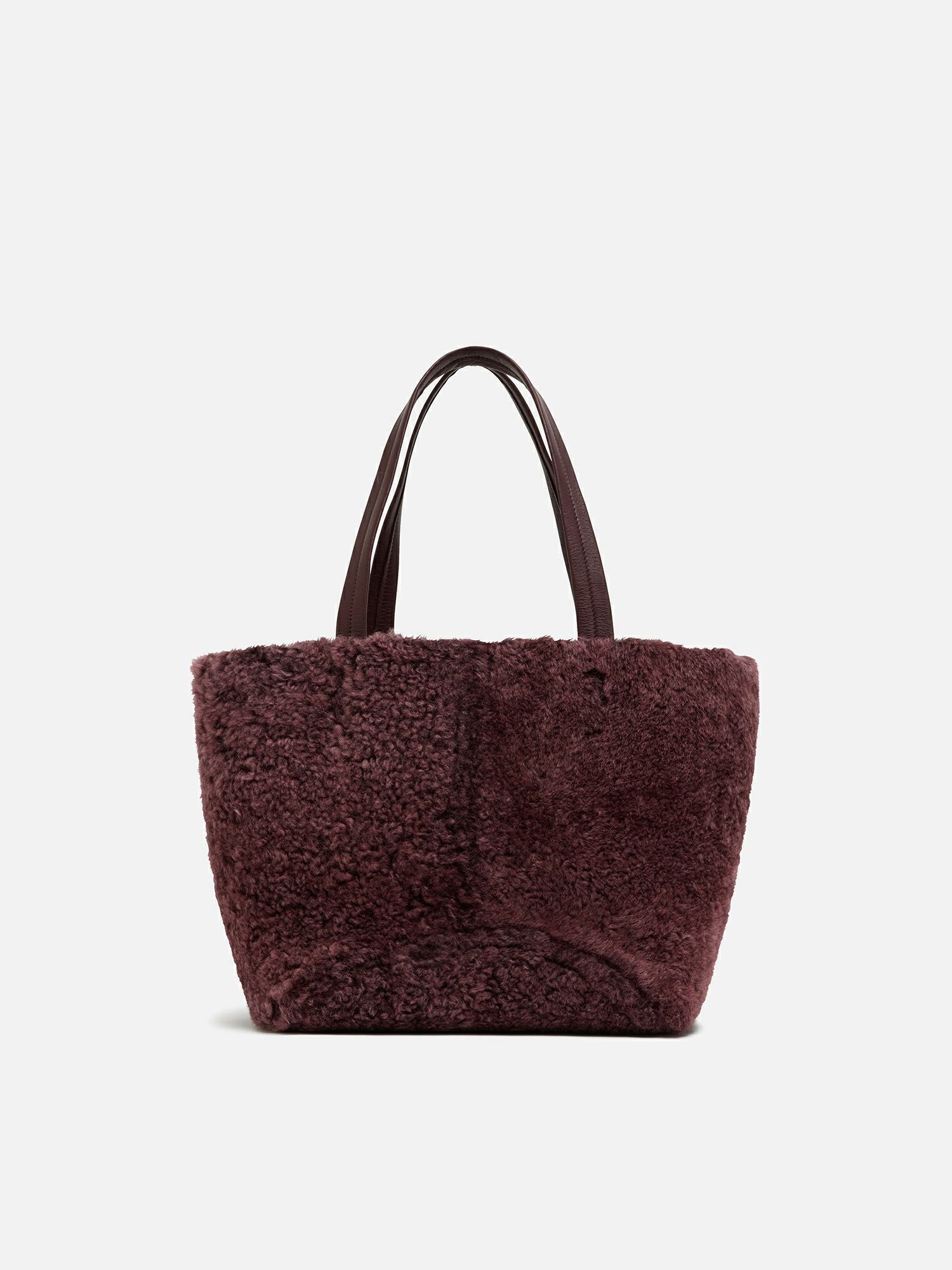 トートバッグ | WAKO公式オンラインブティック | 銀座・和光