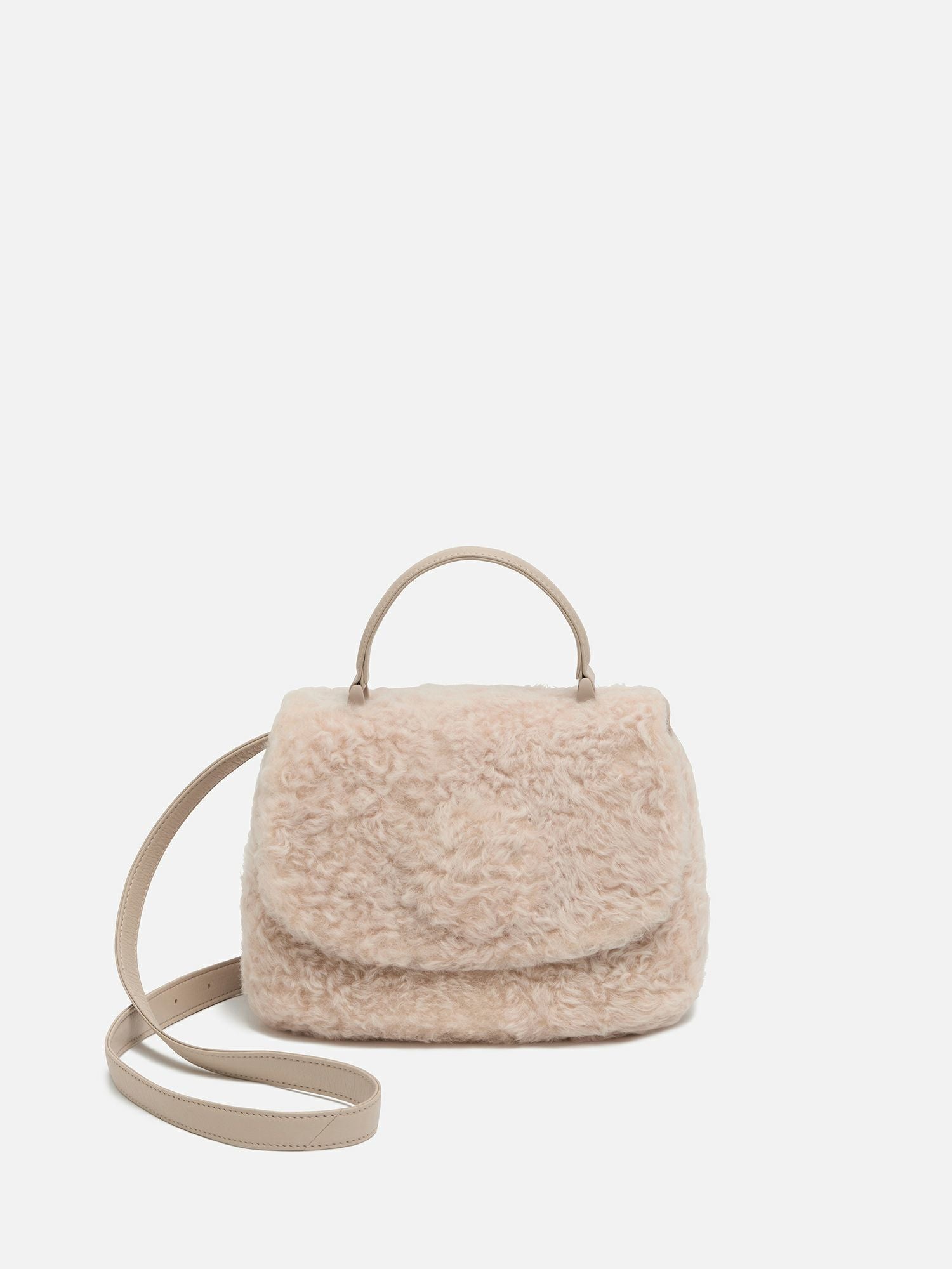 商品一覧 | WAKO公式オンラインブティック | 銀座・和光