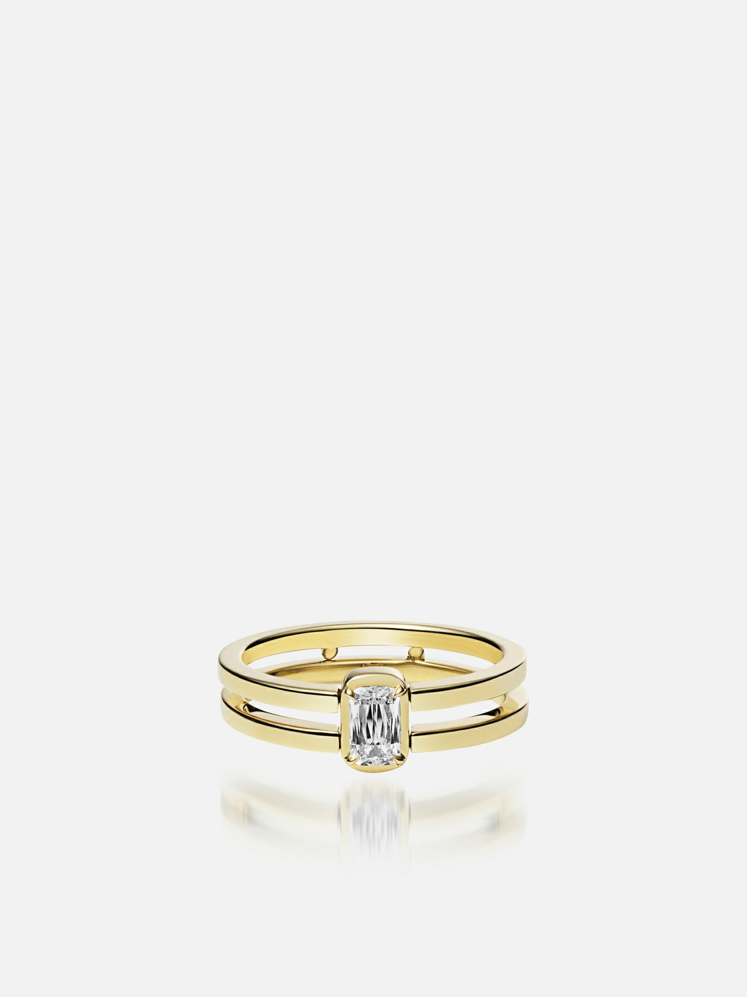 リング | WAKO公式オンラインブティック | 銀座・和光