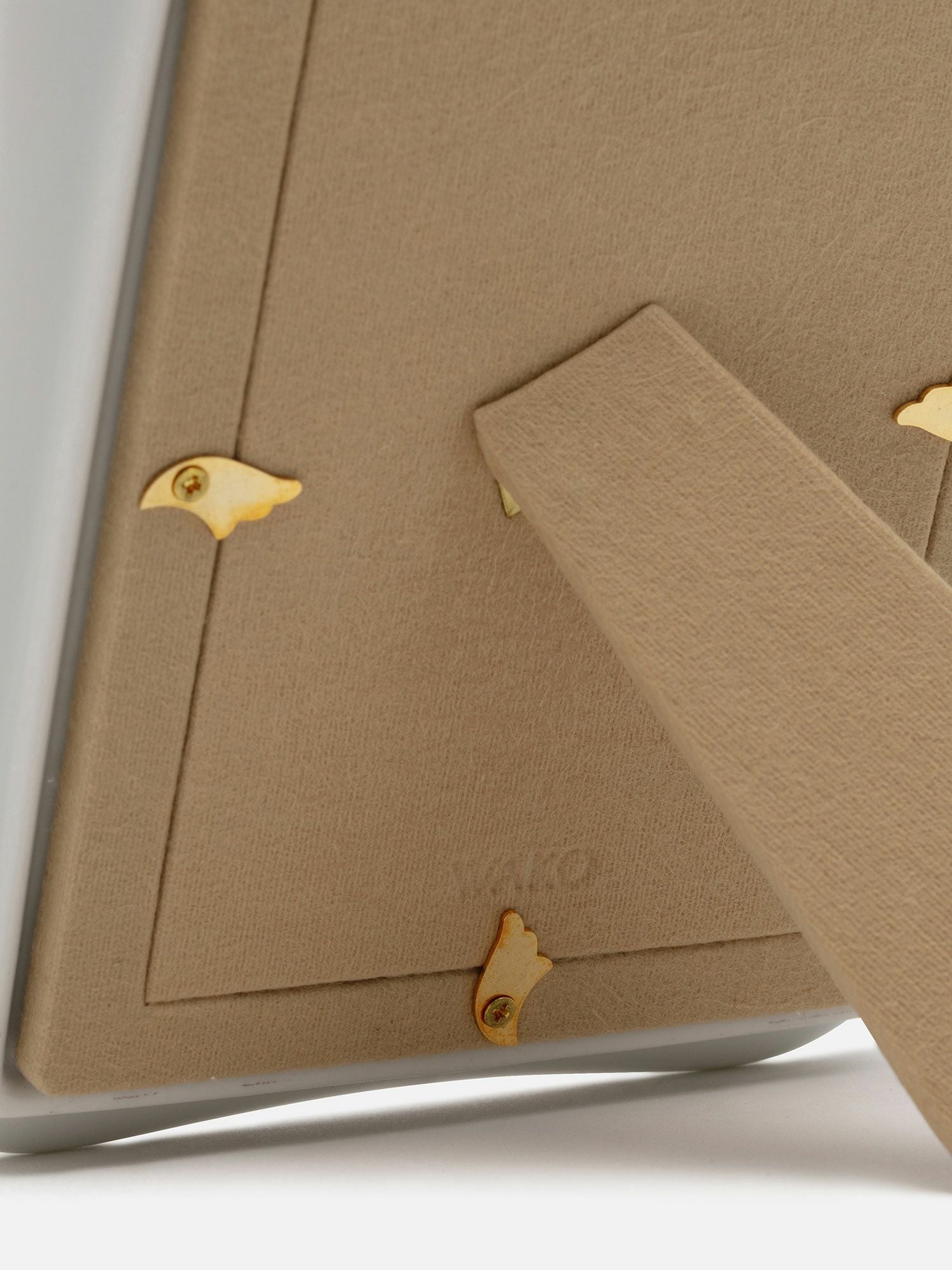 イヤーズ写真立て2026 |リビング | WAKO公式オンラインブティック