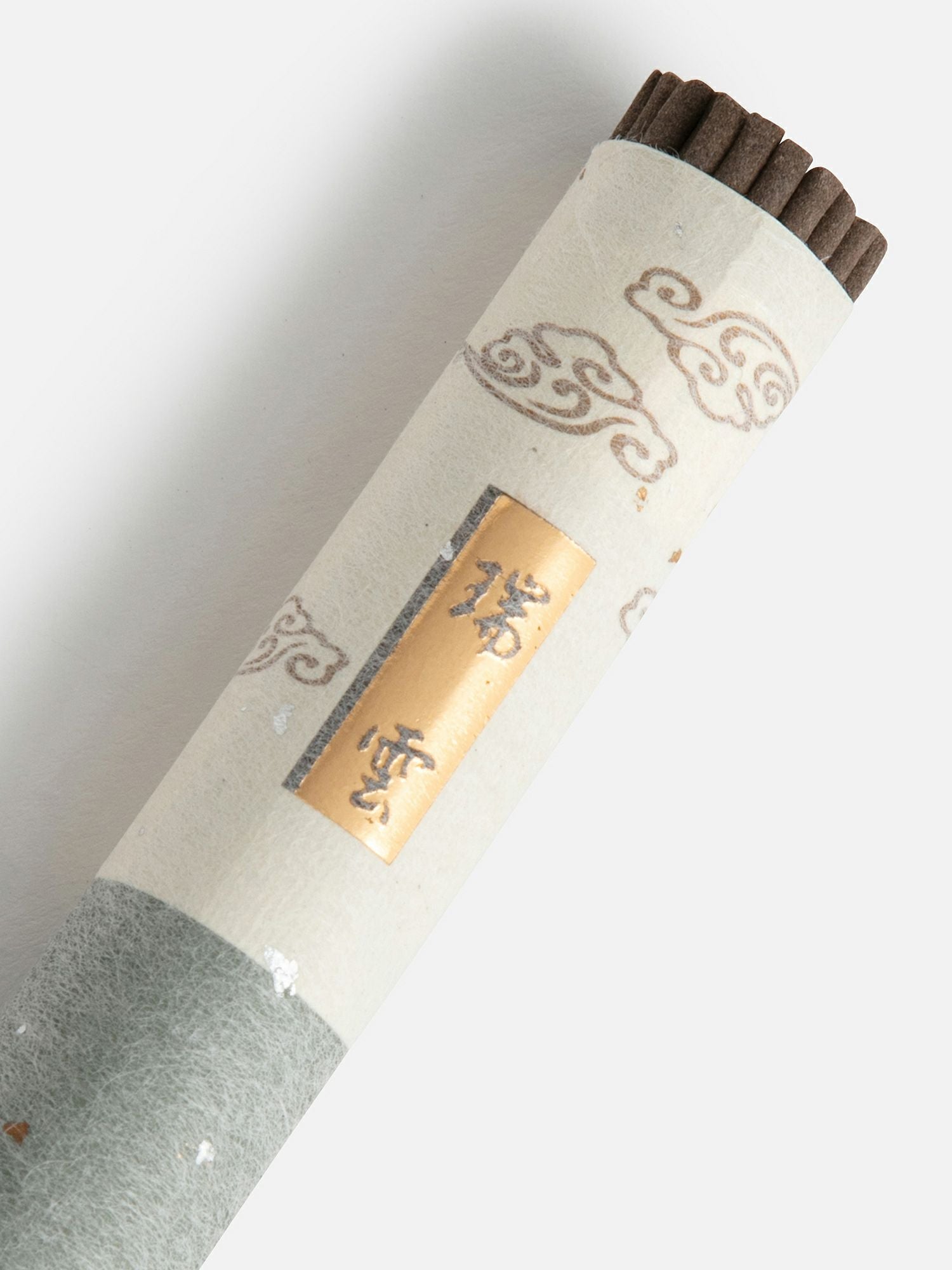 日本香堂 お線香「瑞雲」 |その他のインテリア雑貨 | WAKO公式