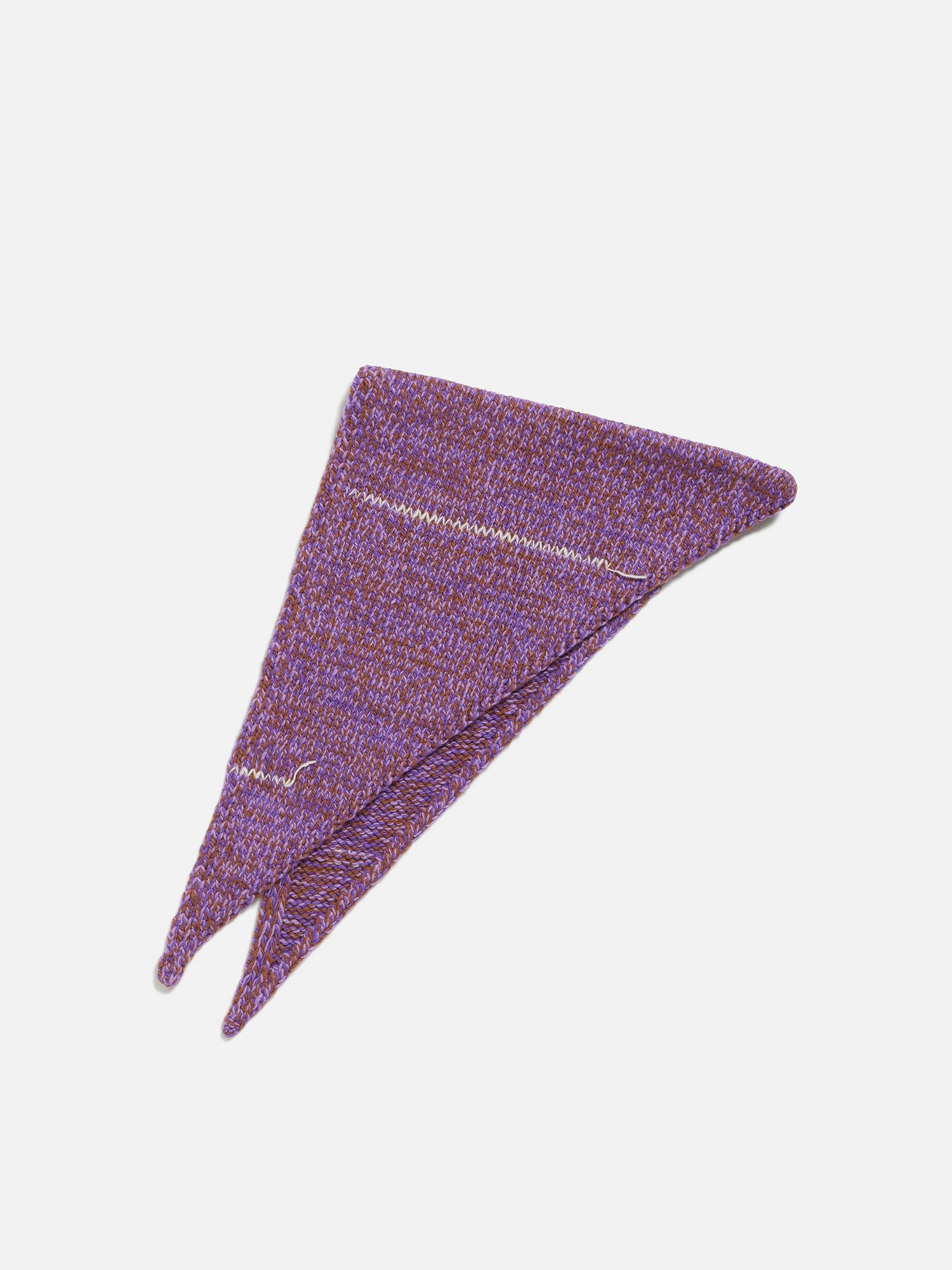 ストール・マフラー・スカーフ | WAKO公式オンラインブティック | 銀座