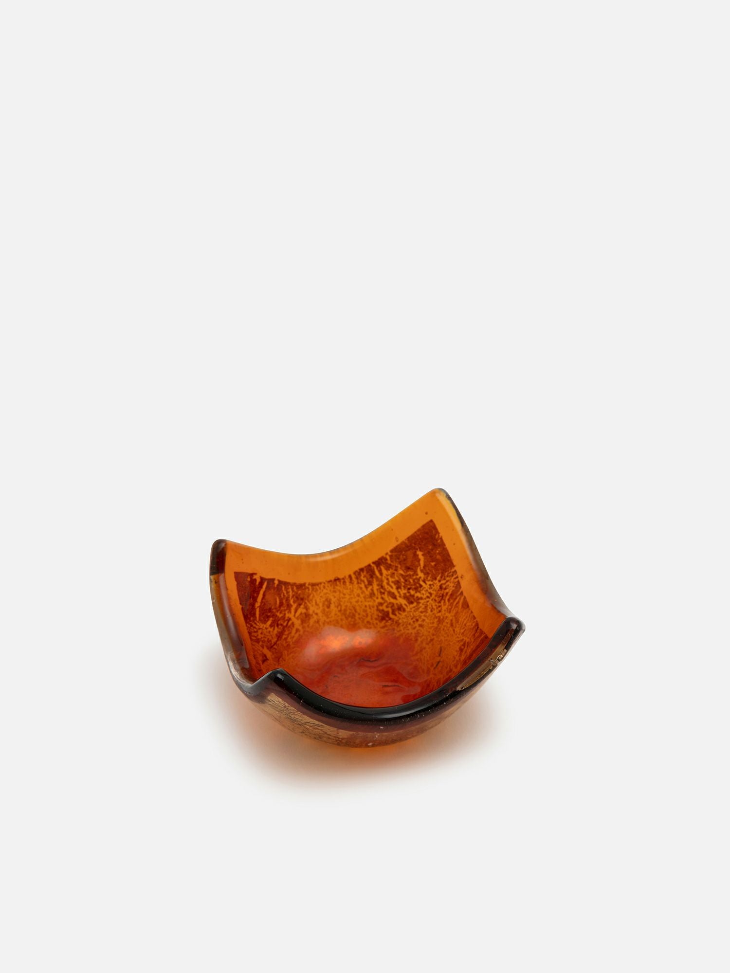 ライフスタイル&インテリア | WAKO公式オンラインブティック | 銀座・和光