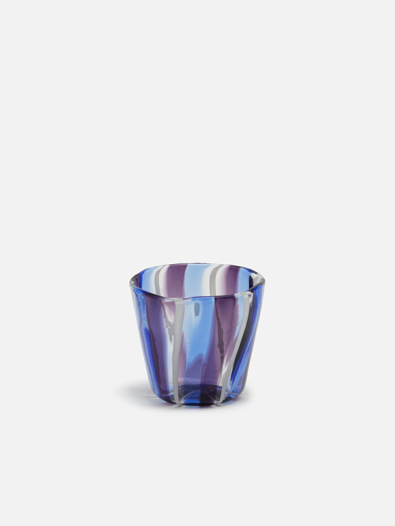 000000027462-01.jpg?size=m&w=