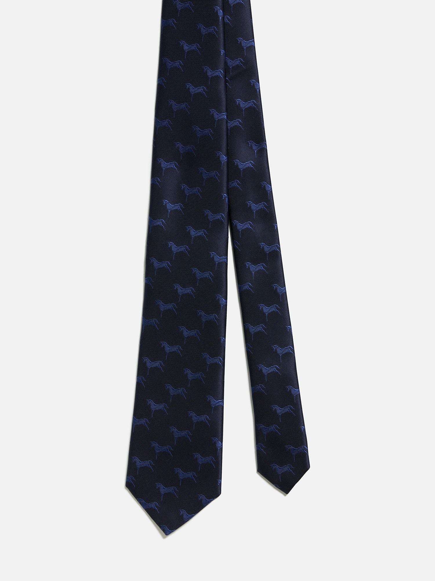 000000027497-01.jpg?size=xs&w=