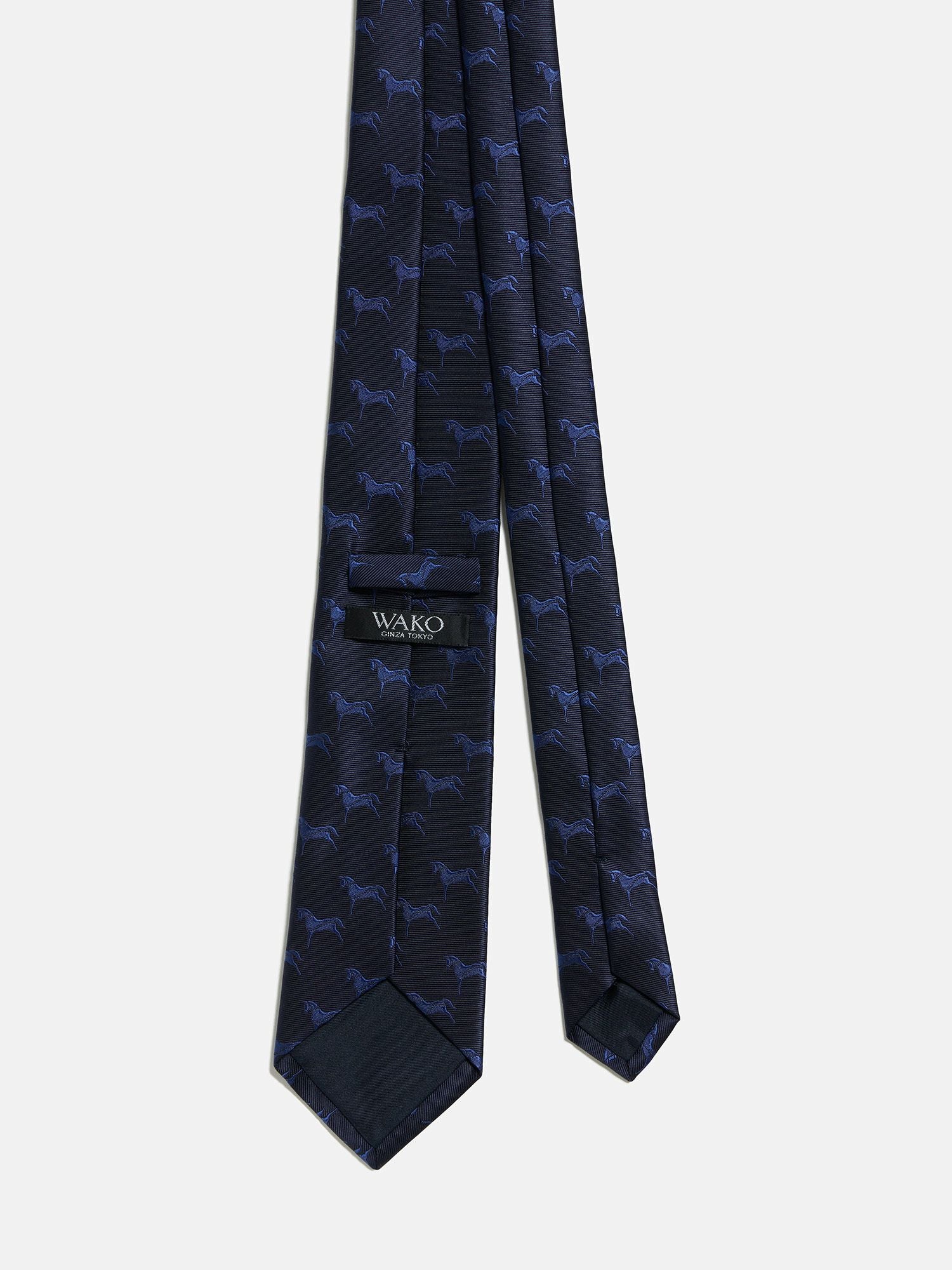 000000027497-02.jpg?size=l&w=