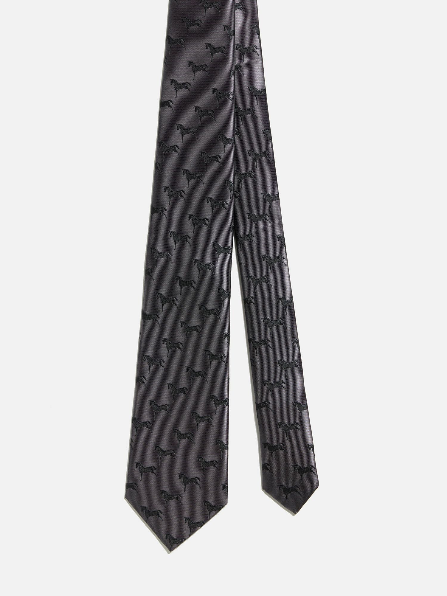 000000027501-01.jpg?size=m&w=