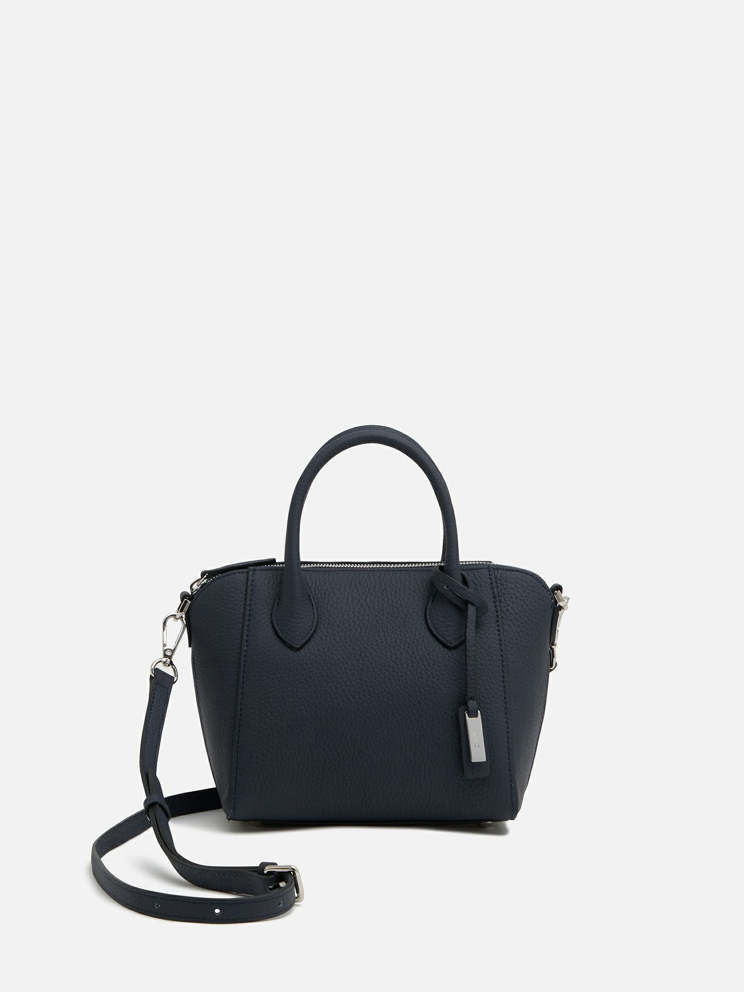 ハンドバッグ |ハンドバッグ | WAKO公式オンラインブティック | 銀座・和光