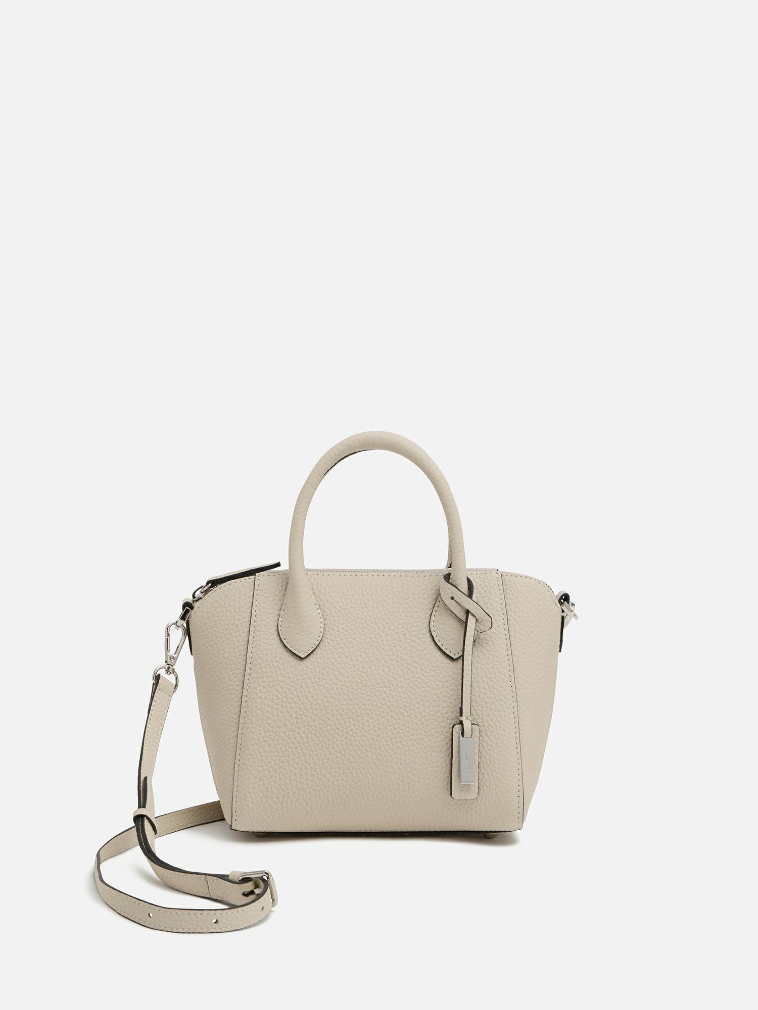 バッグ・革小物 | WAKO公式オンラインブティック | 銀座・和光