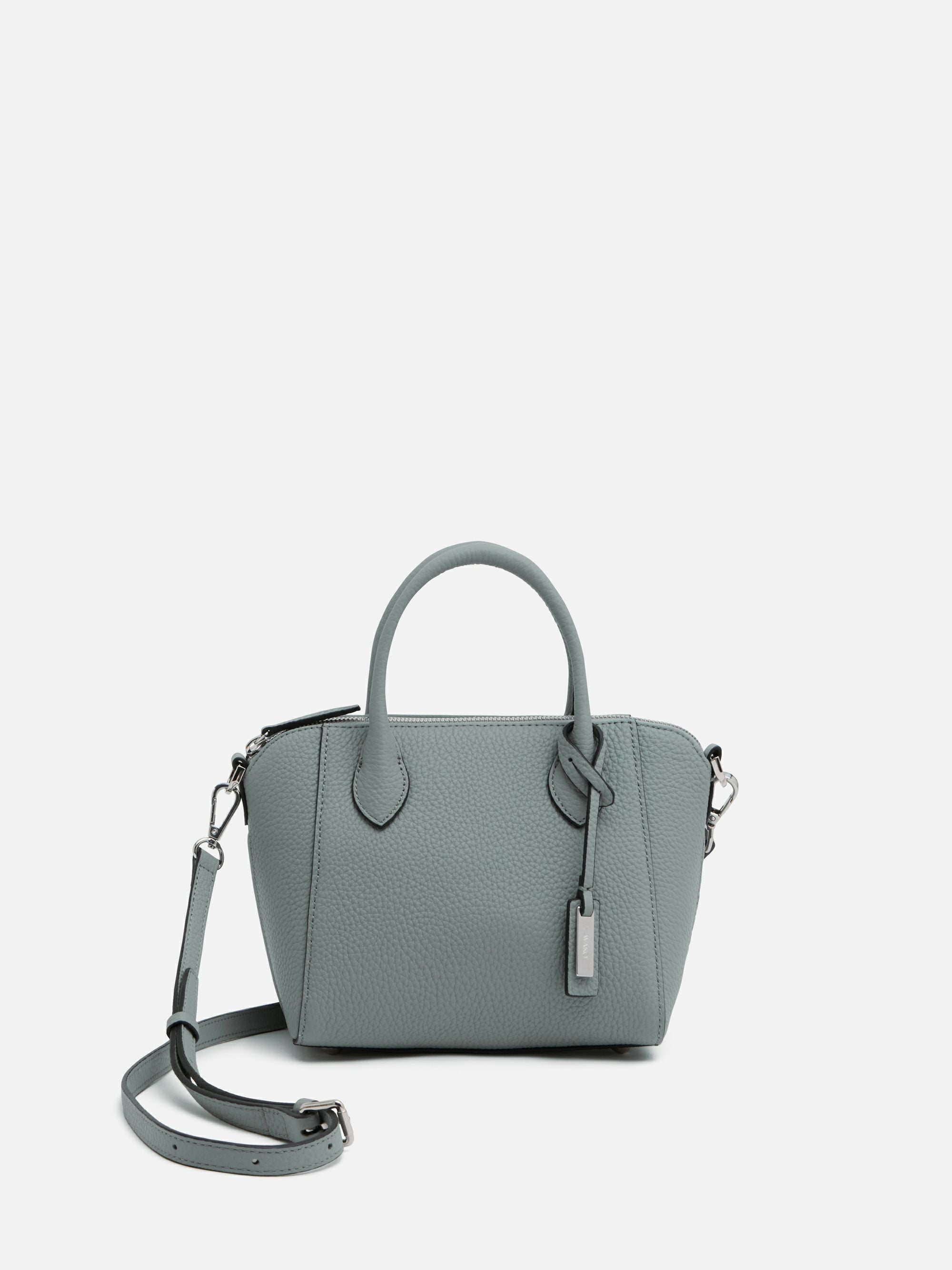 バッグ・革小物 | WAKO公式オンラインブティック | 銀座・和光