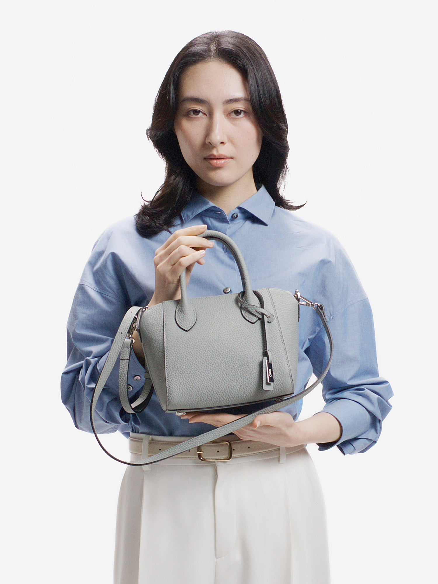 和光 ミニショルダーバッグ パーティーバッグ    レディース Recommend Item-mini bag-／おすすめミニバッグ | WAKO公式オンライン