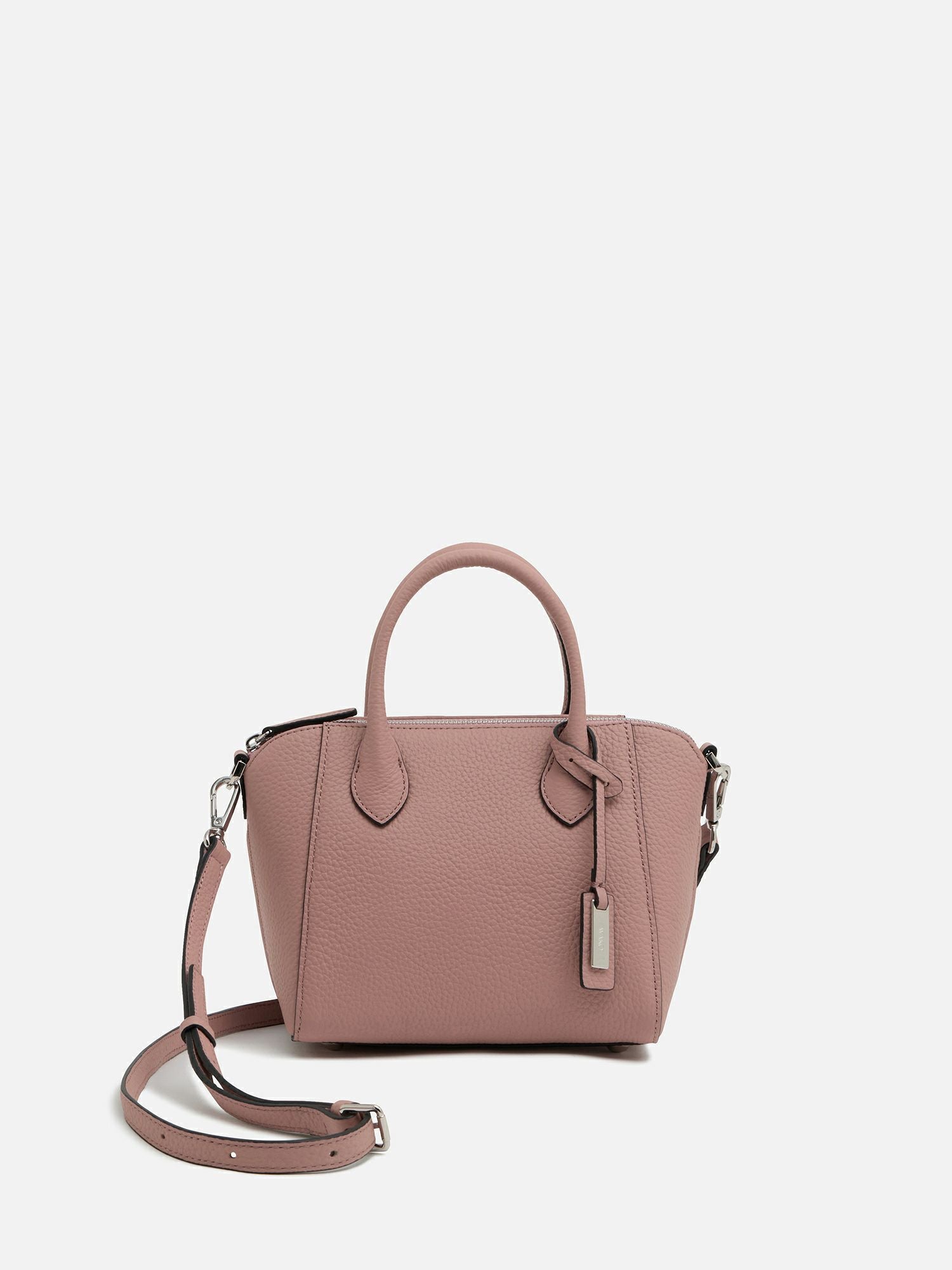 ハンドバッグ |ハンドバッグ | WAKO公式オンラインブティック | 銀座・和光