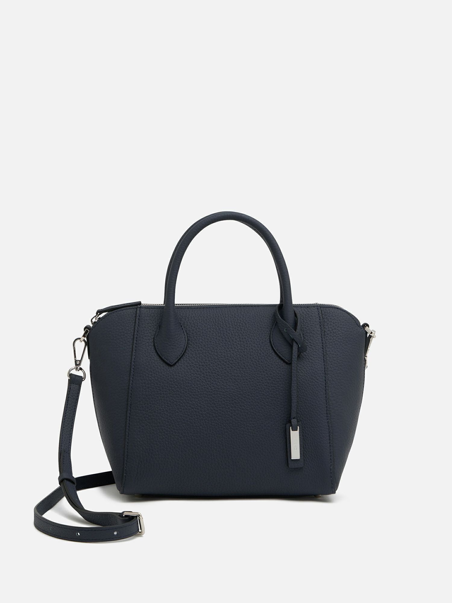 RODO ショルダーバッグ キャメル |ショルダーバッグ・ポシェット