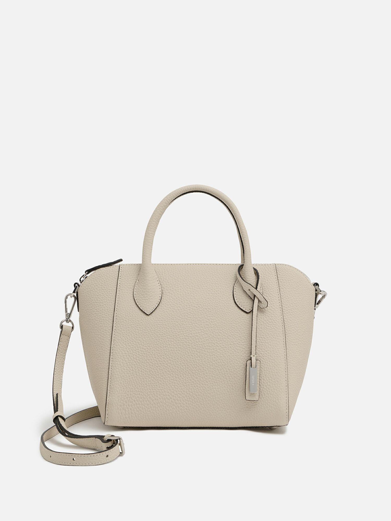 バッグ | WAKO公式オンラインブティック | 銀座・和光