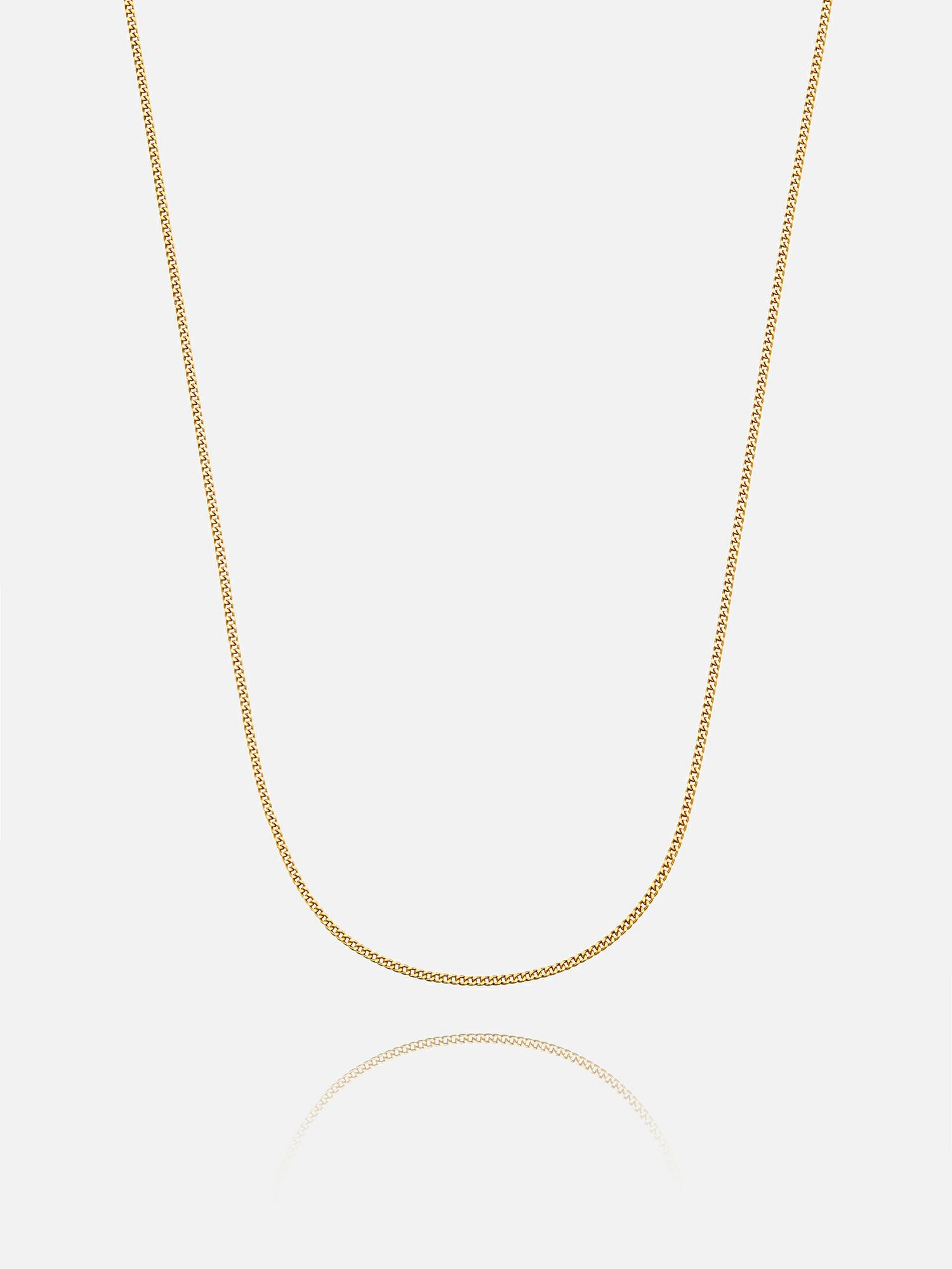 000000027512-01.jpg?size=l&w=