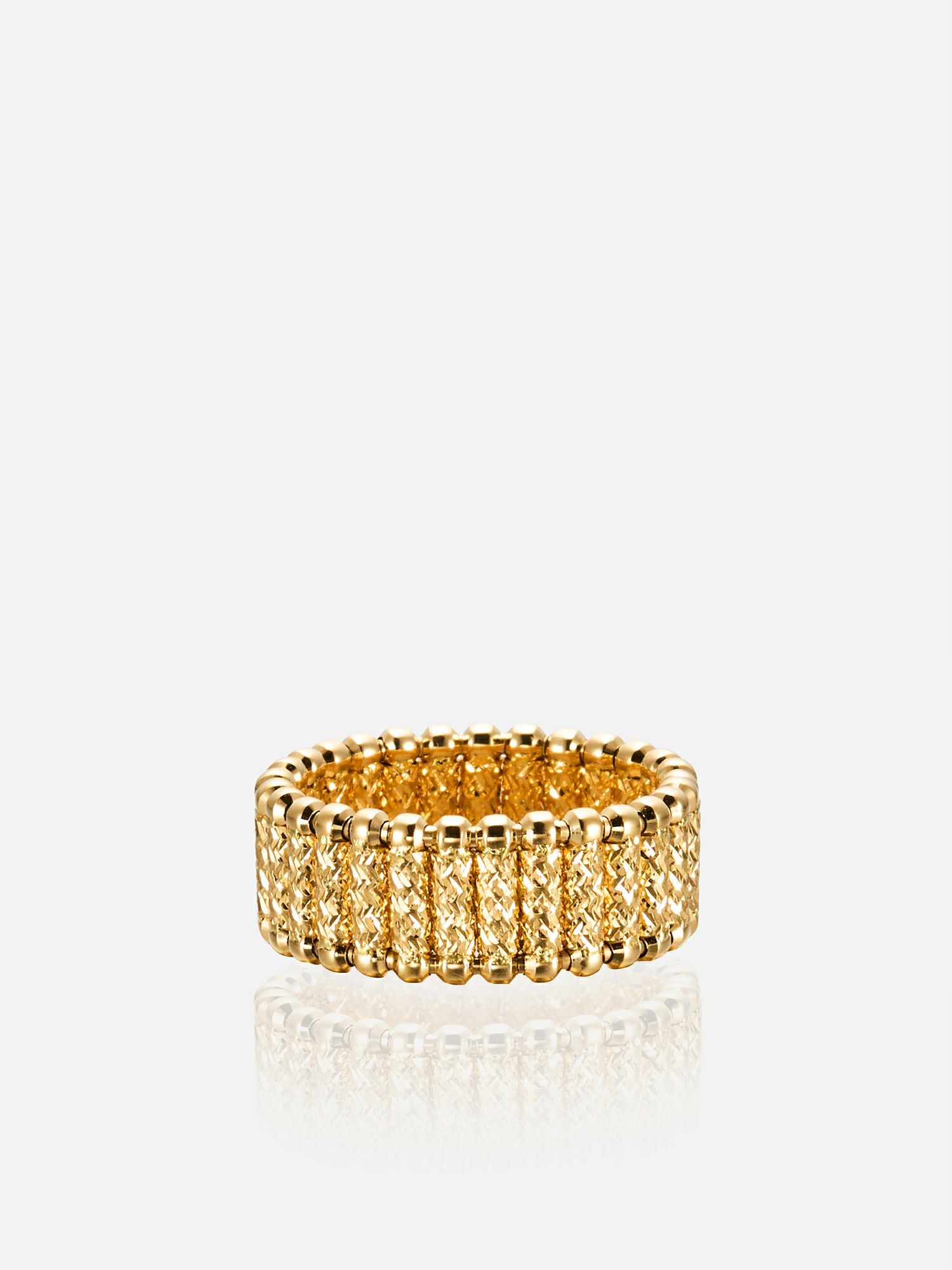 ジュエリー | WAKO公式オンラインブティック | 銀座・和光