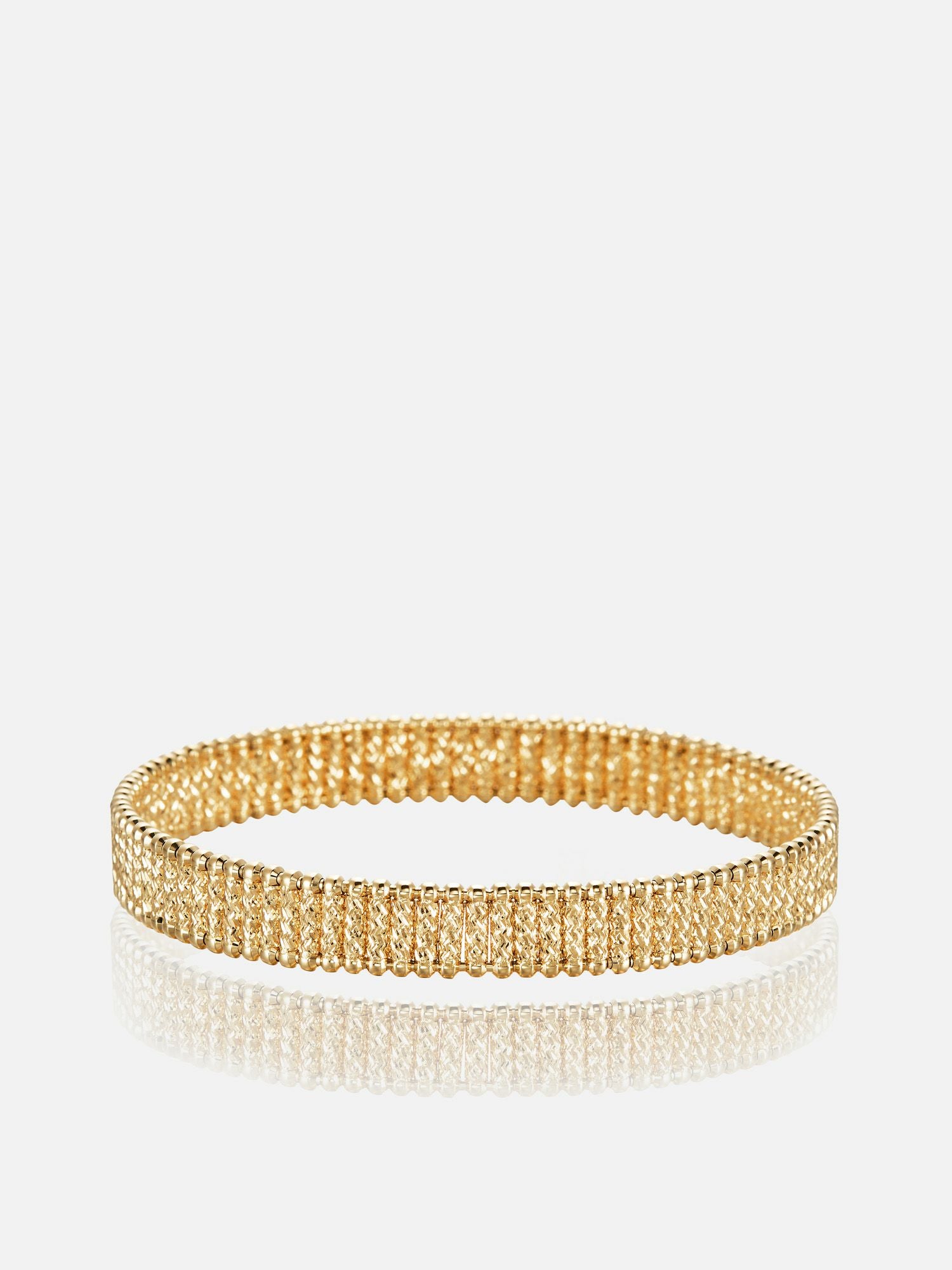 ジュエリー | WAKO公式オンラインブティック | 銀座・和光