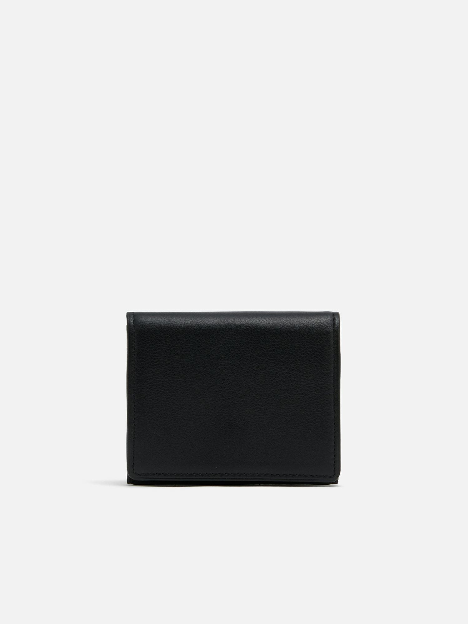 新着のお品 | WAKO公式オンラインブティック | 銀座・和光