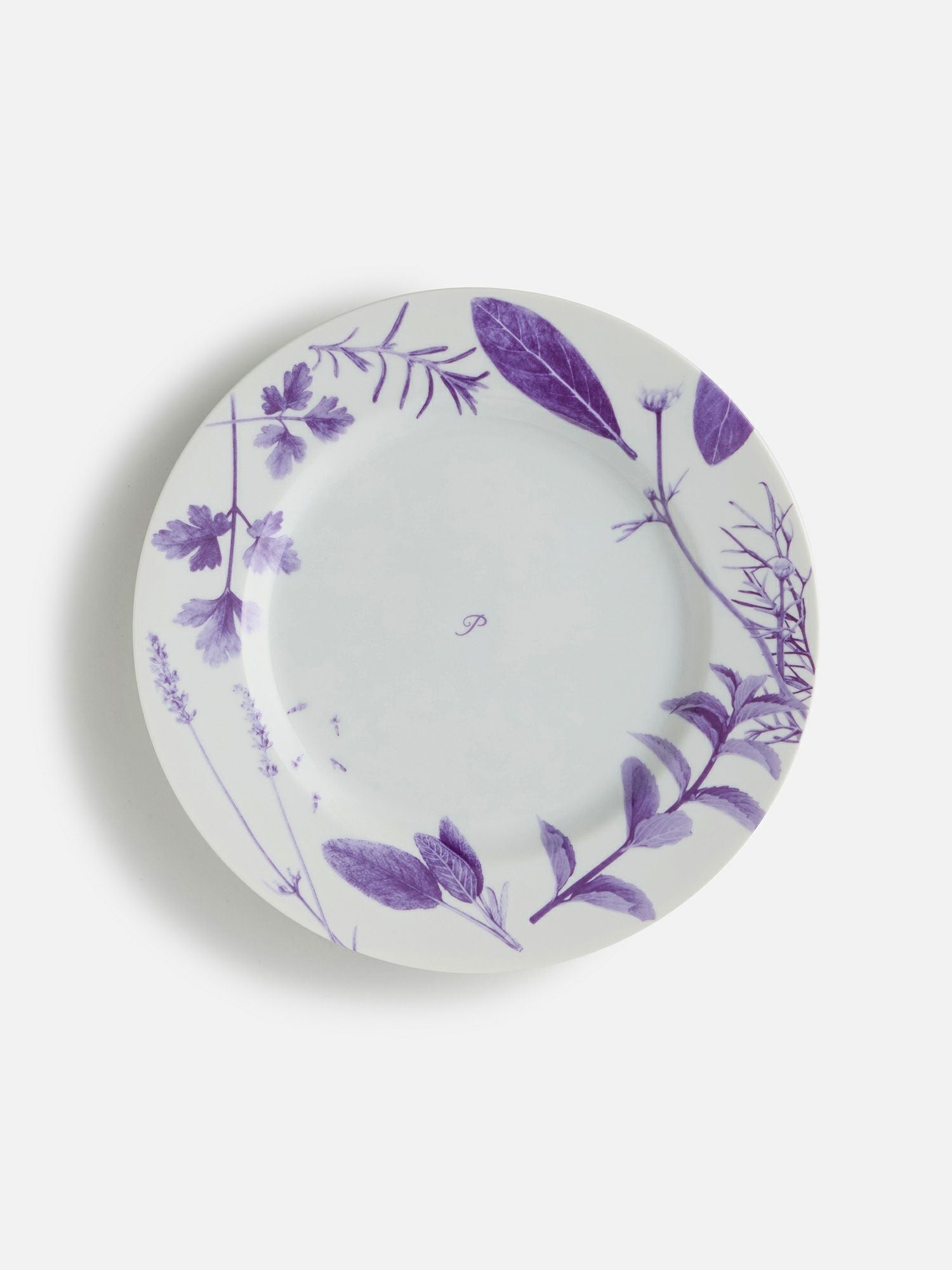 ダイニング | WAKO公式オンラインブティック | 銀座・和光