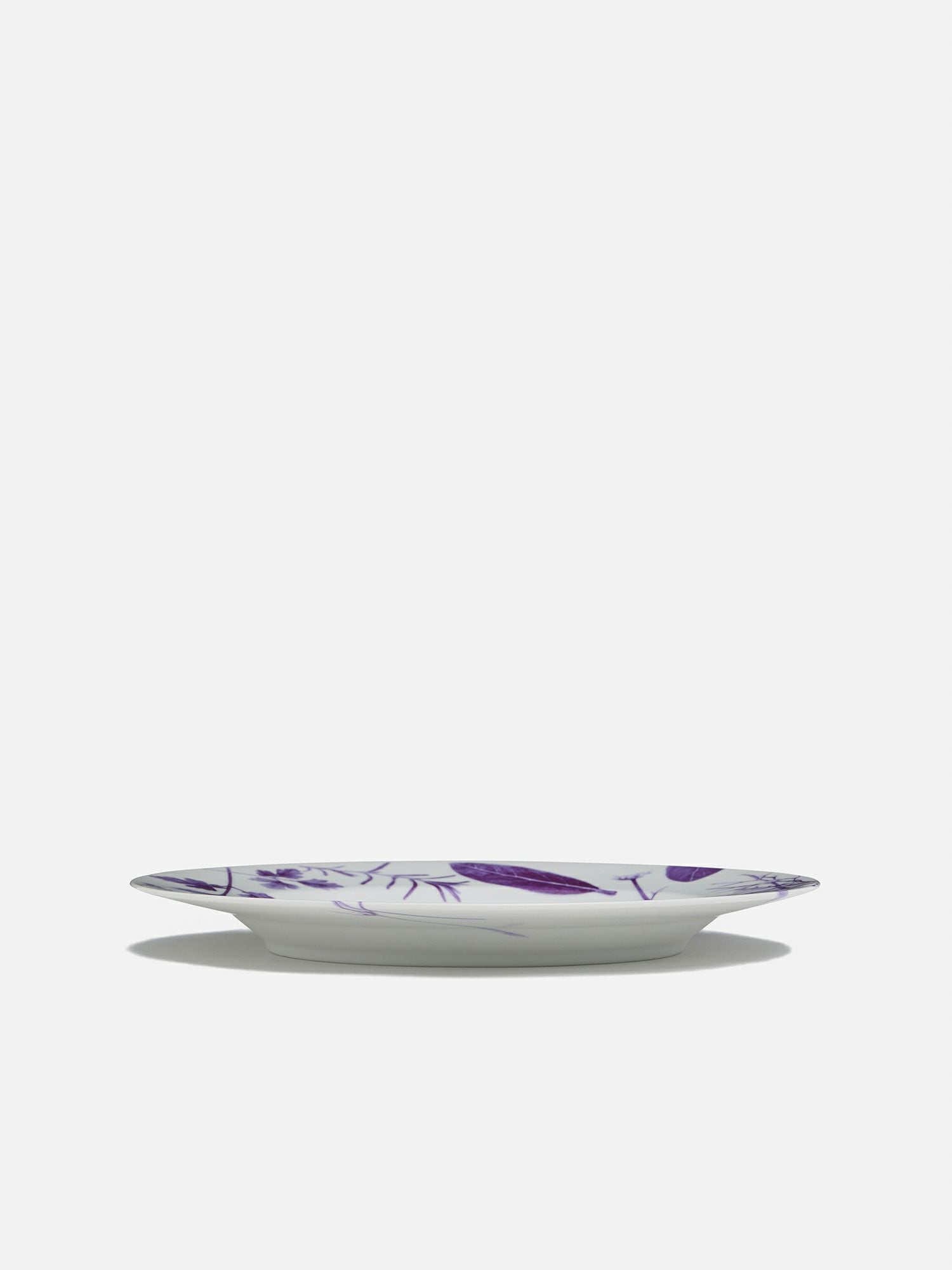 パープルレイン プレート〈鍵〉 |ダイニング | WAKO公式オンライン