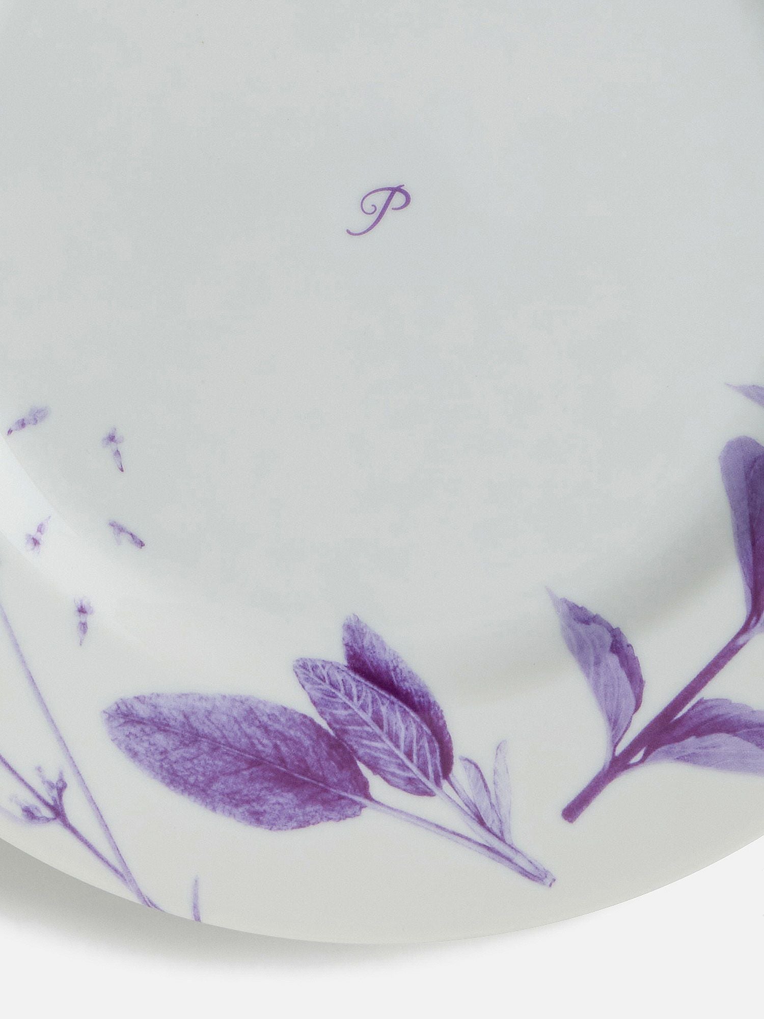 パープルレイン プレート〈鍵〉 |ダイニング | WAKO公式オンライン