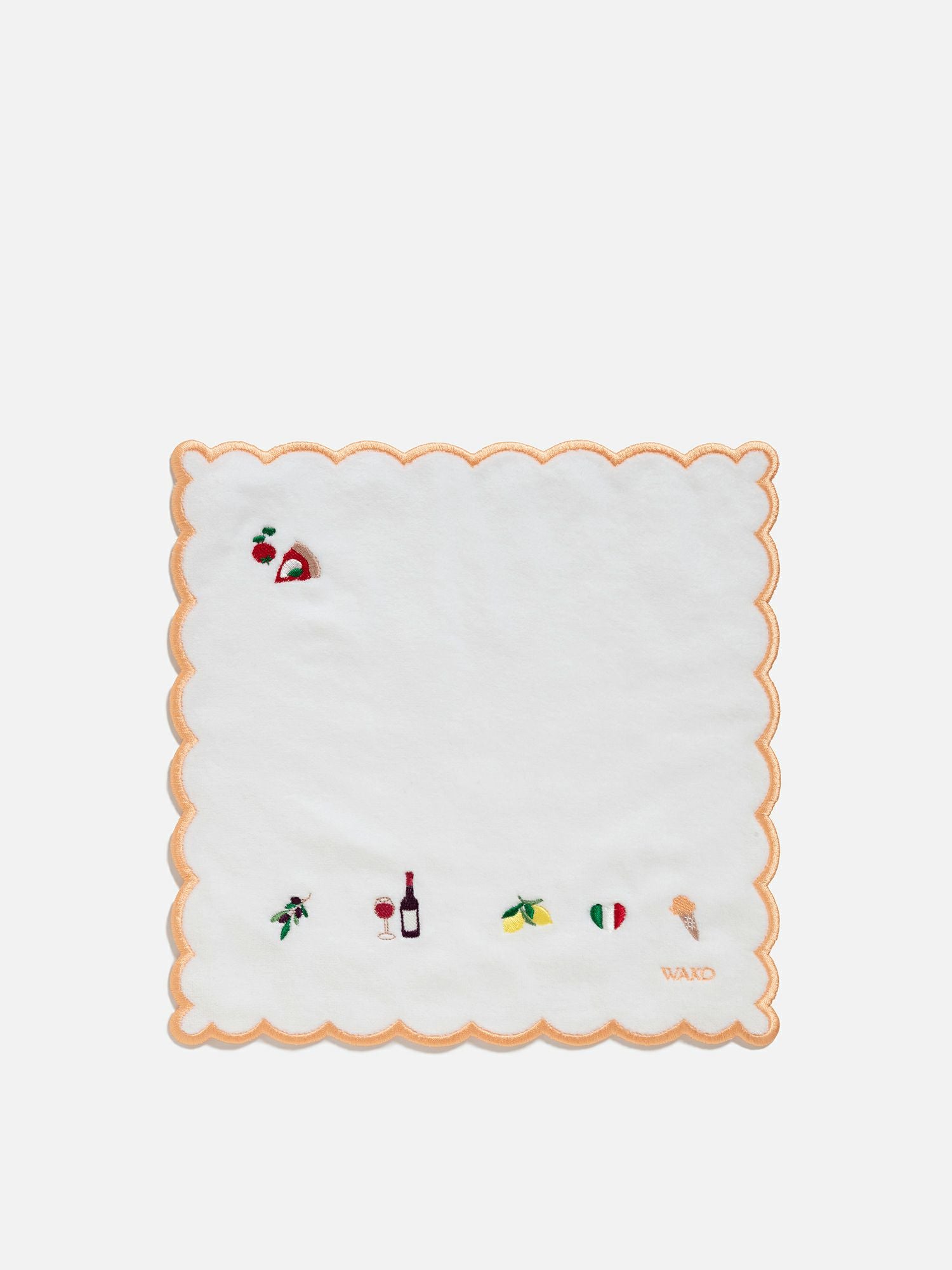 タオル | WAKO公式オンラインブティック | 銀座・和光