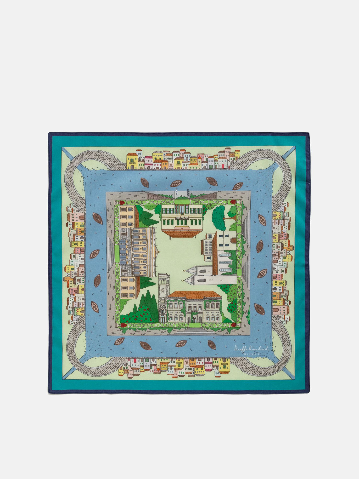 ファッション | WAKO公式オンラインブティック | 銀座・和光