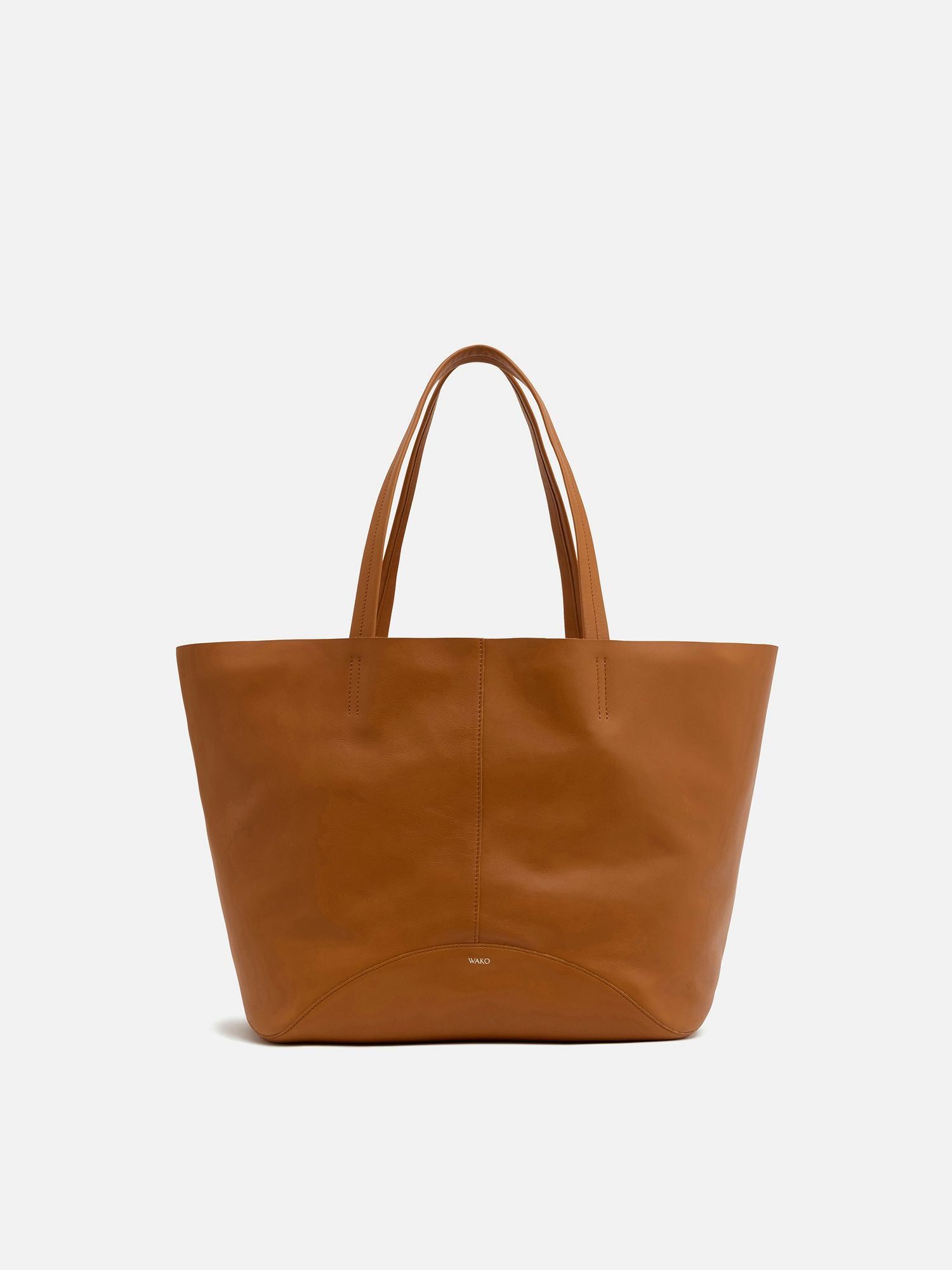 バッグ | WAKO公式オンラインブティック | 銀座・和光