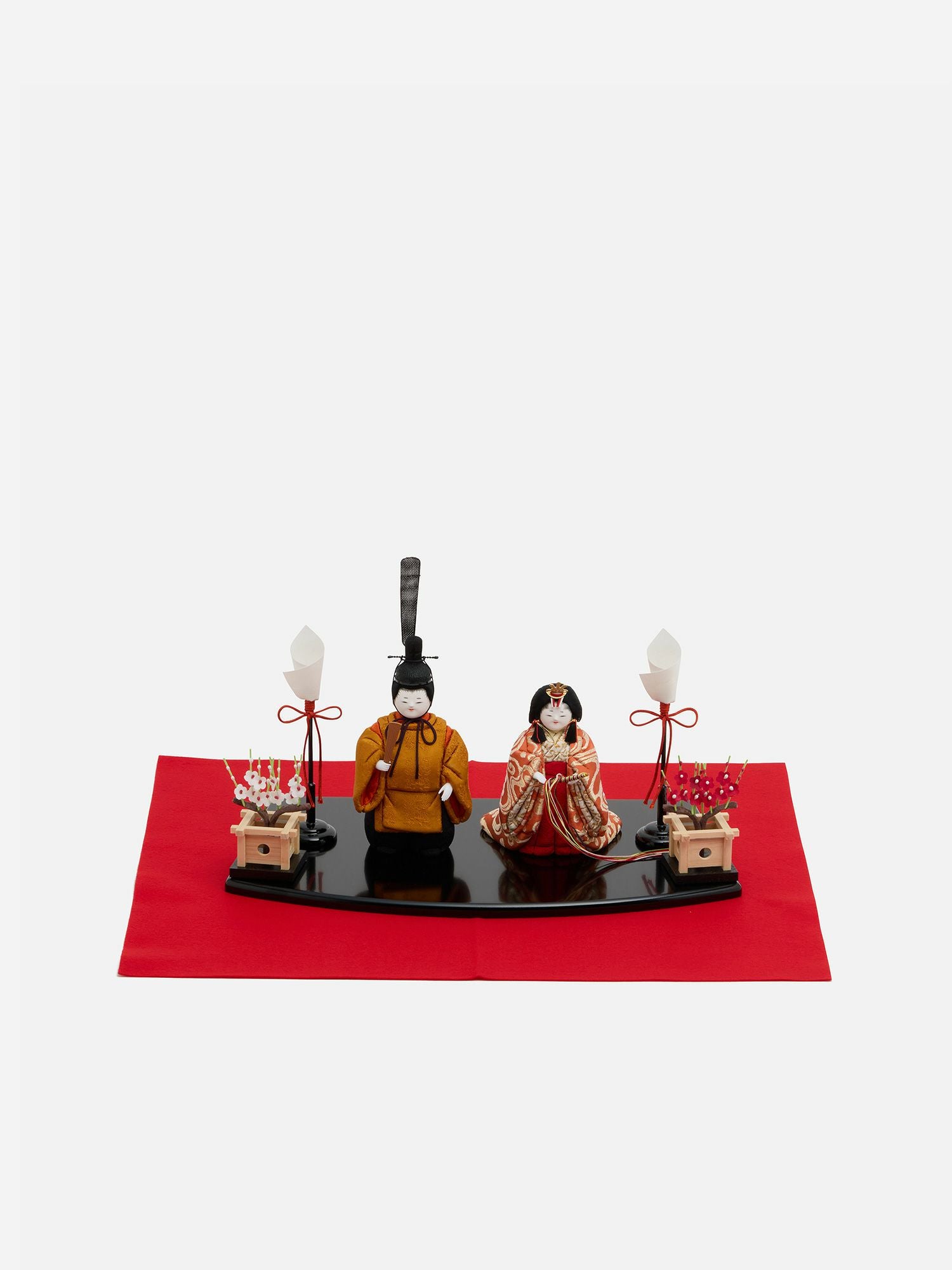 ライフスタイル&インテリア | WAKO公式オンラインブティック | 銀座・和光